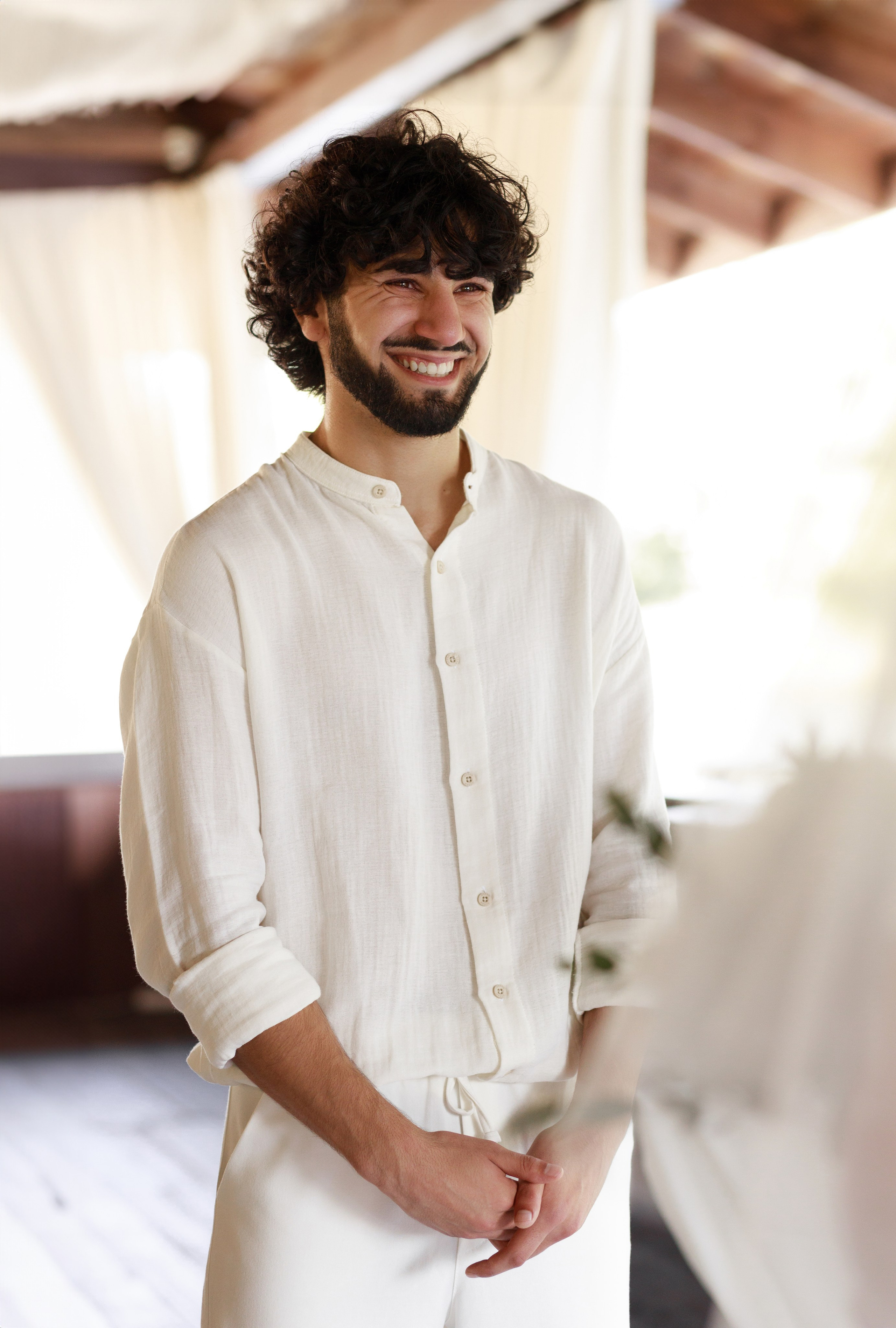 Поліна & Карен. Весільний та сімейний фотограф у Харкові Ткаченко Світлана