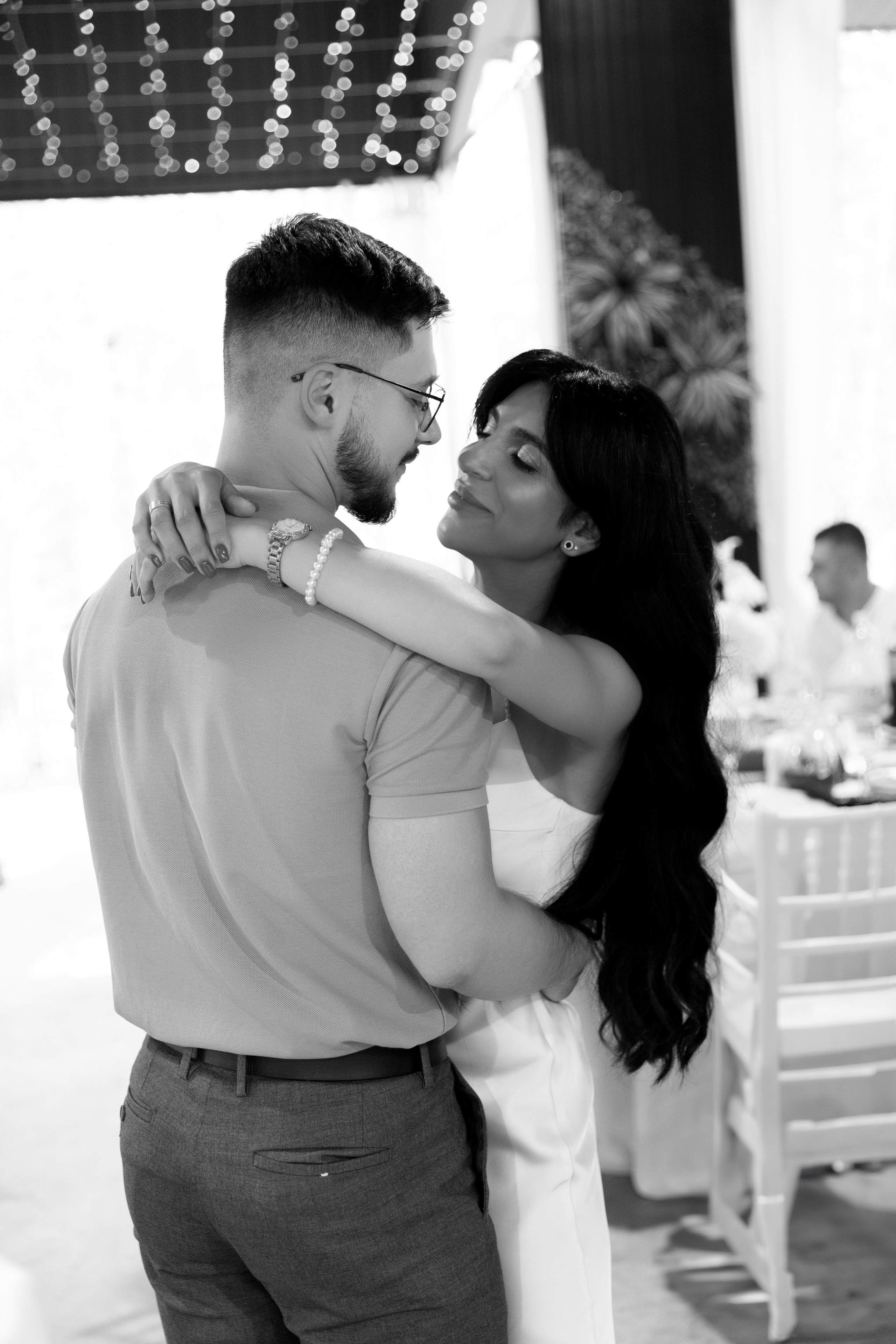 Аліна & Сергій. Весільний та сімейний фотограф у Харкові Ткаченко Світлана