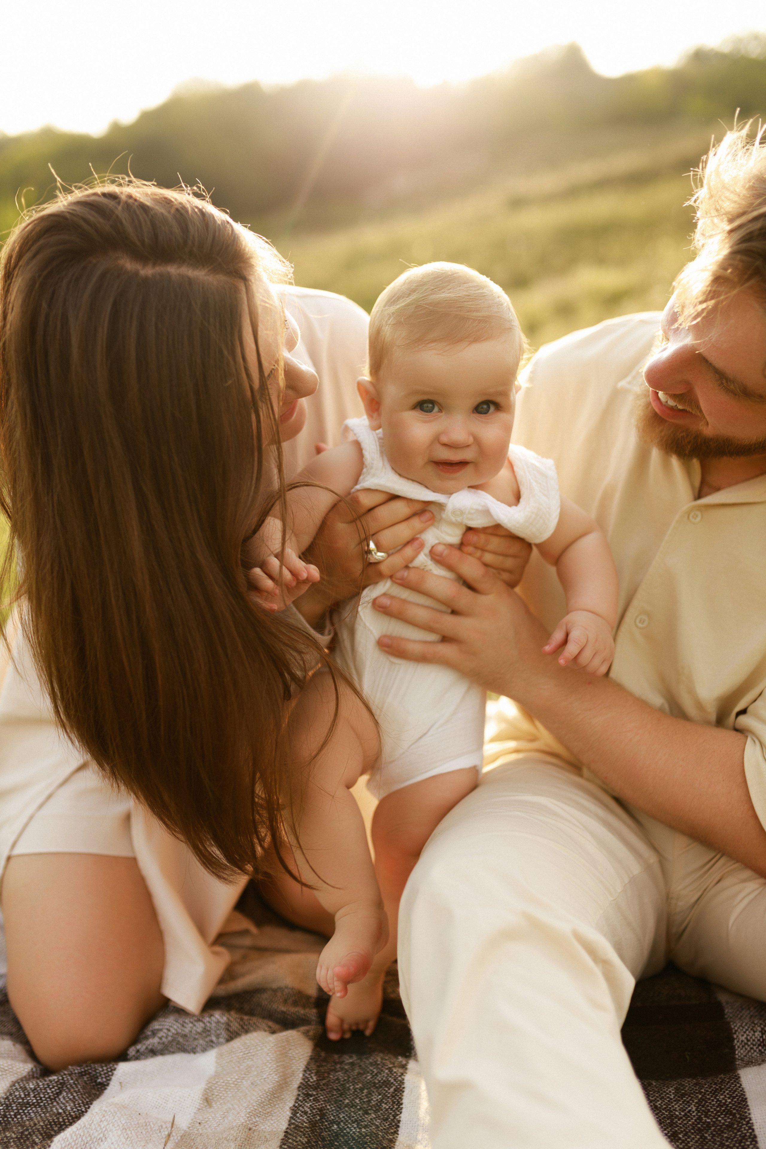 Віка & Максим & Максим. Весільний та сімейний фотограф у Харкові Ткаченко Світлана