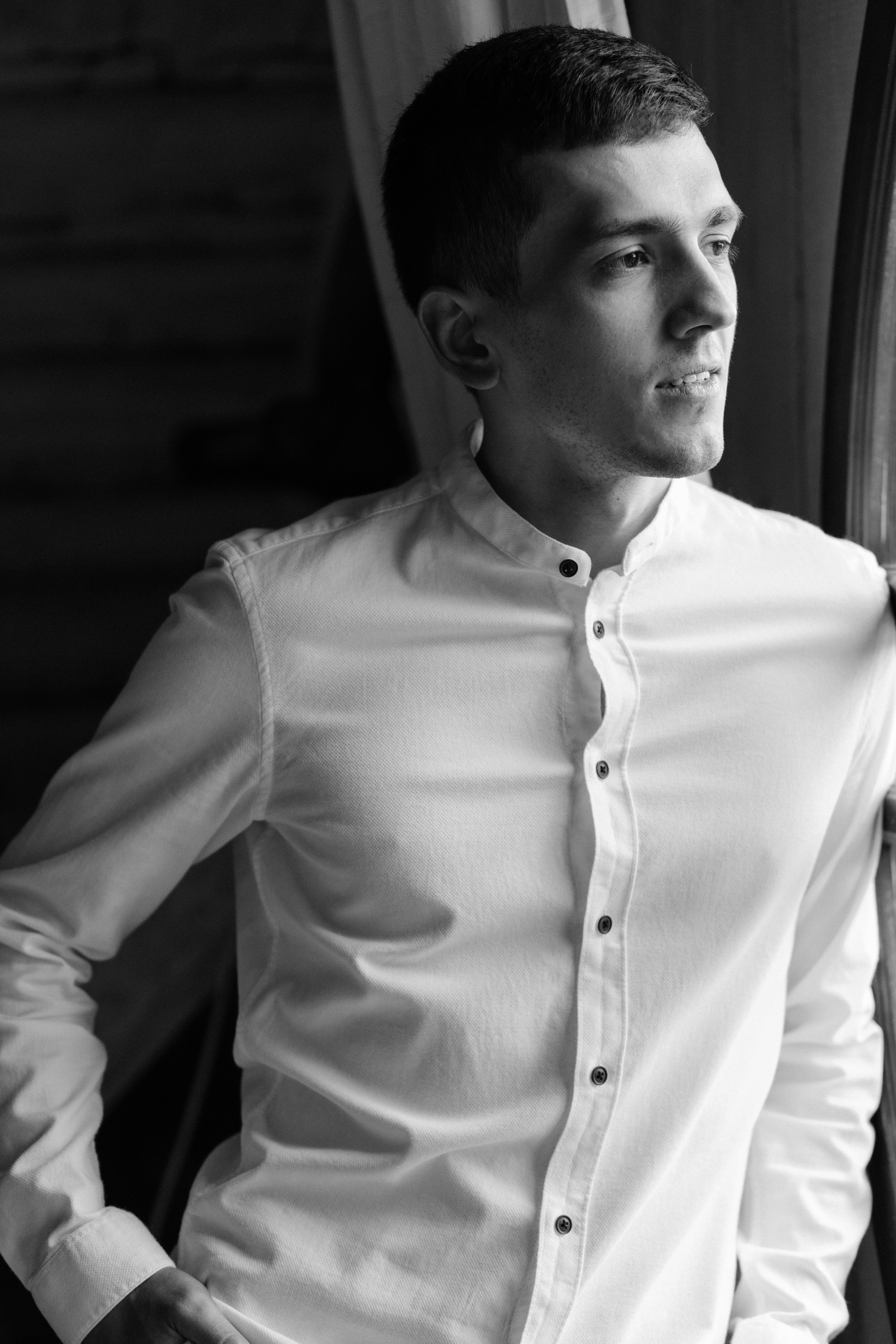 Юлія & Юрій. Весільний та сімейний фотограф у Харкові Ткаченко Світлана