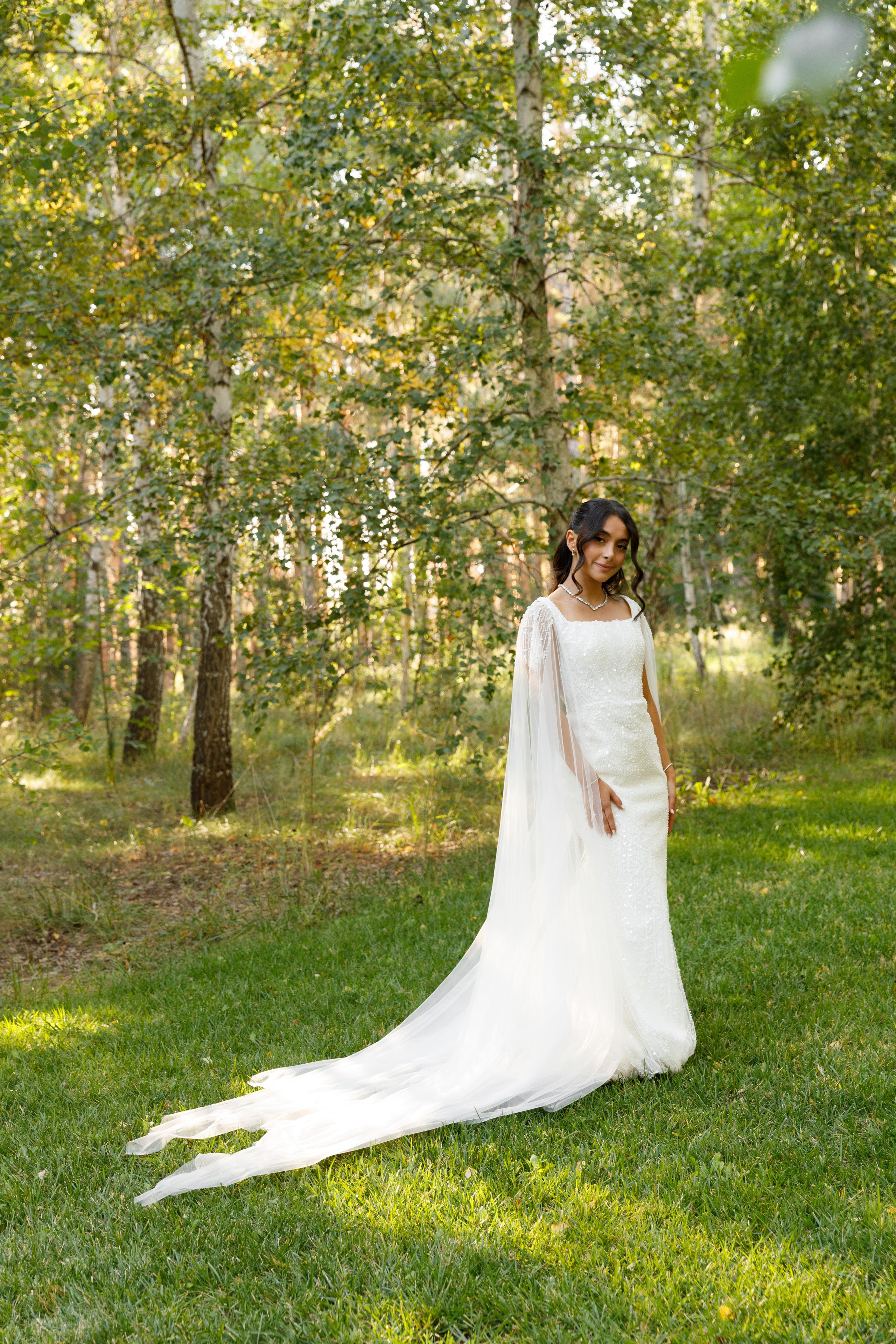 Аяз Джахан. Весільний та сімейний фотограф у Харкові Ткаченко Світлана