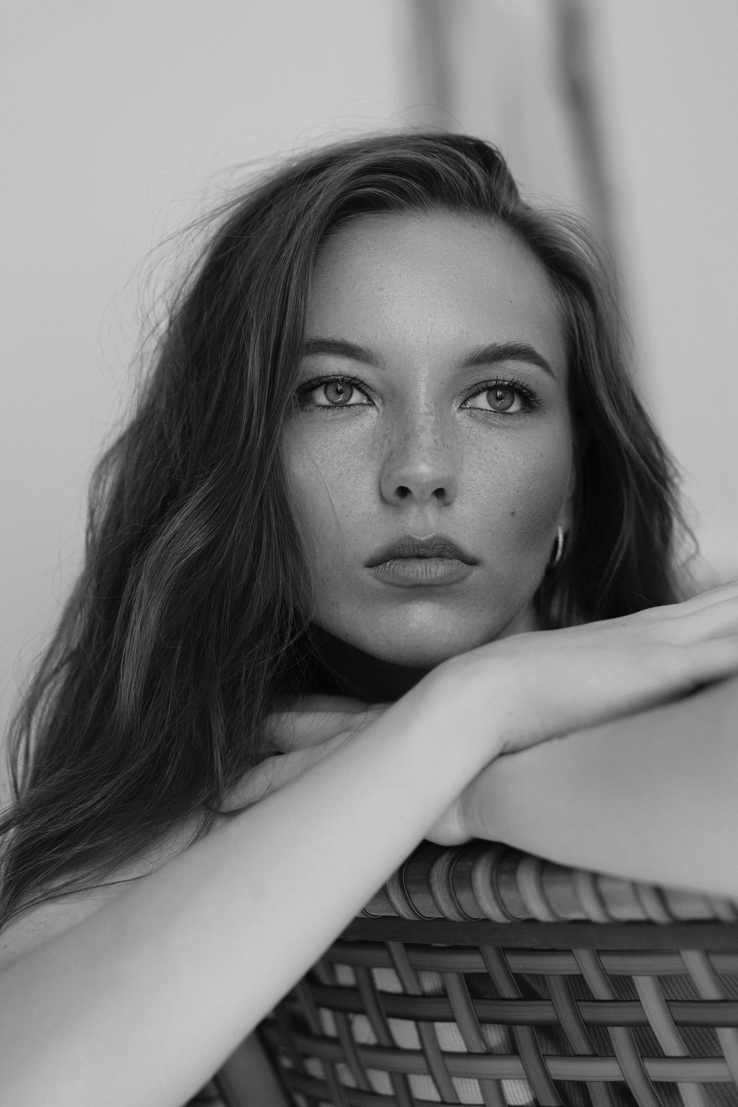 Ірина. Весільний та сімейний фотограф у Харкові Ткаченко Світлана