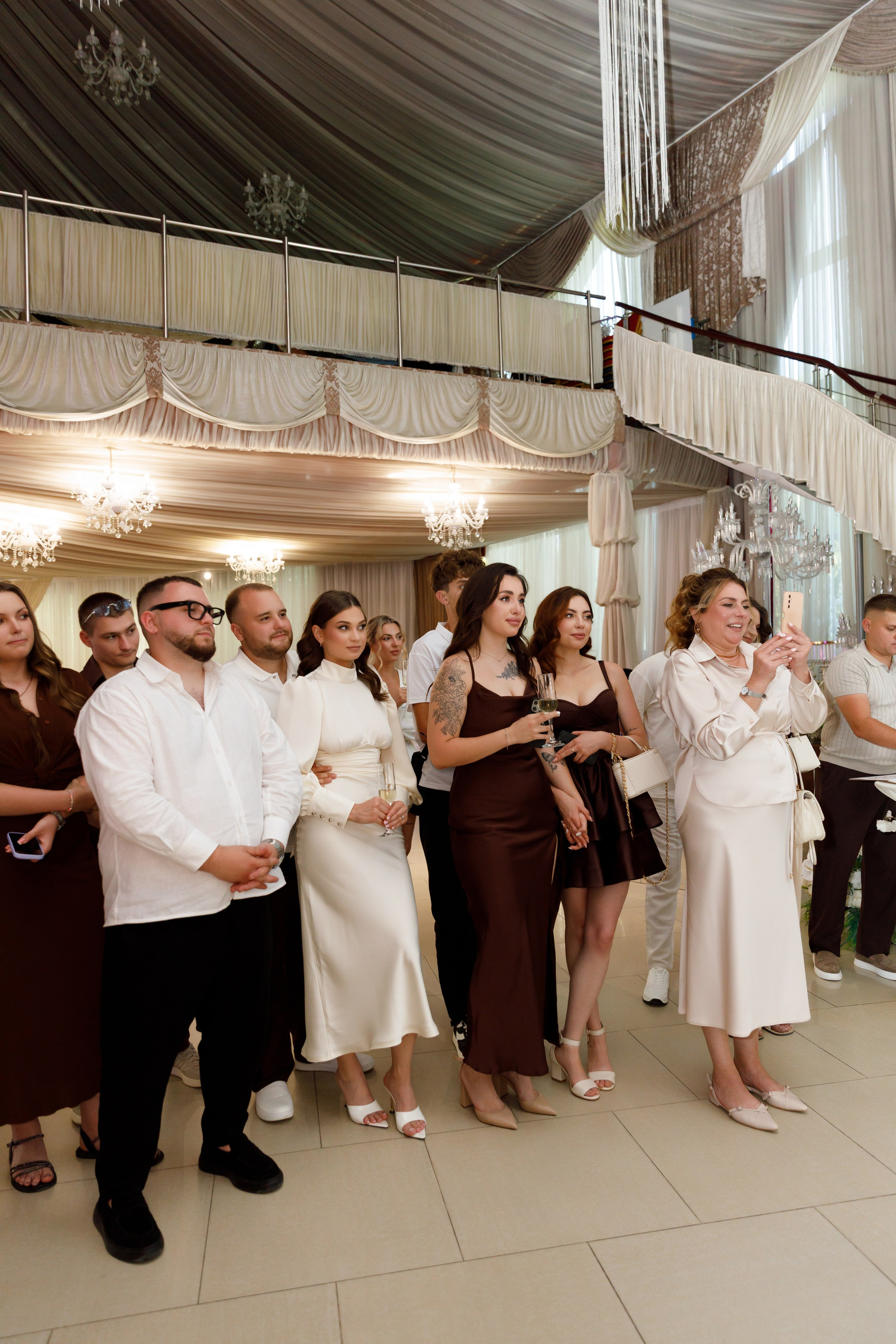 Діана & Микола. Весільний та сімейний фотограф у Харкові Ткаченко Світлана