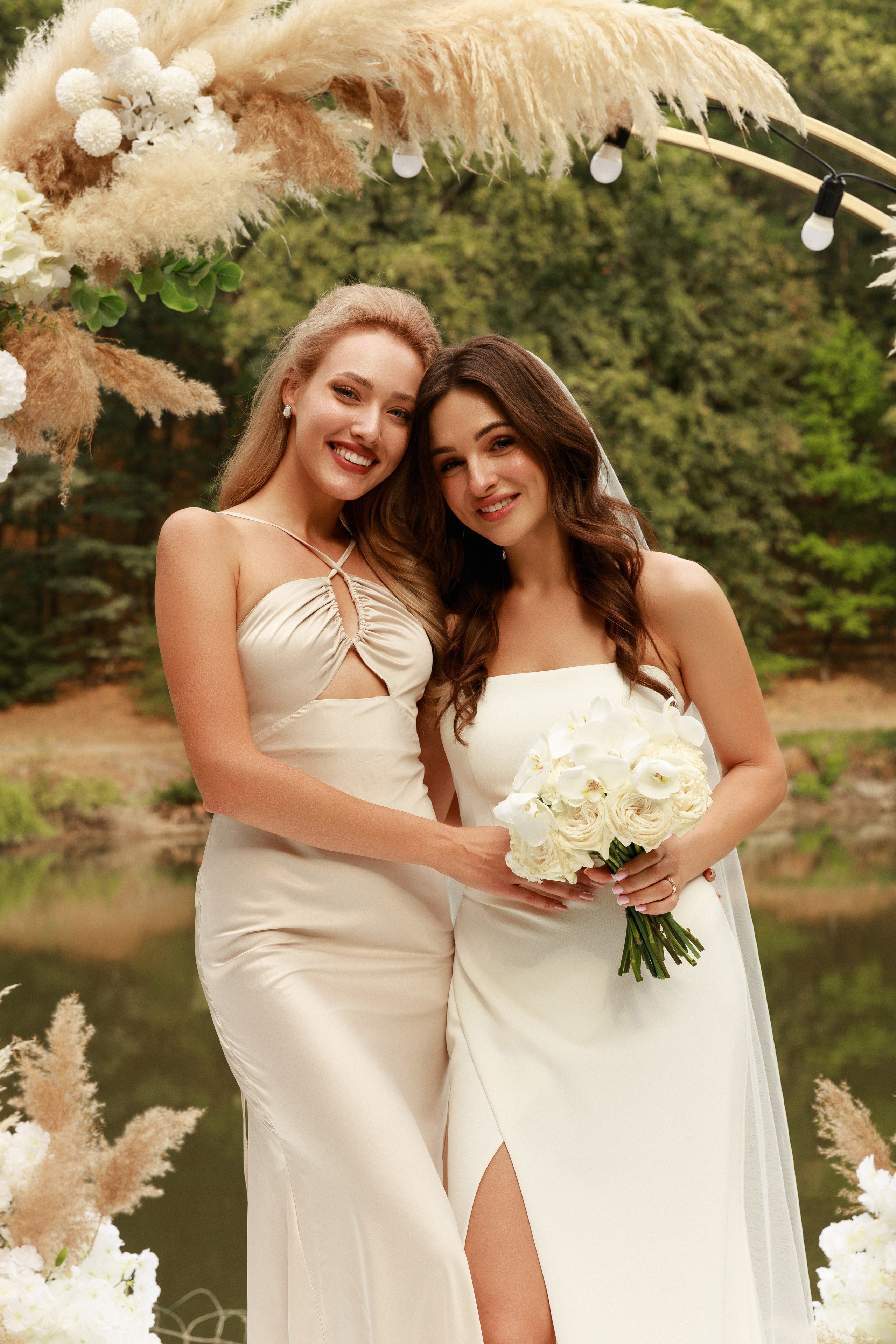 Катерина & Роман. Весільний та сімейний фотограф у Харкові Ткаченко Світлана