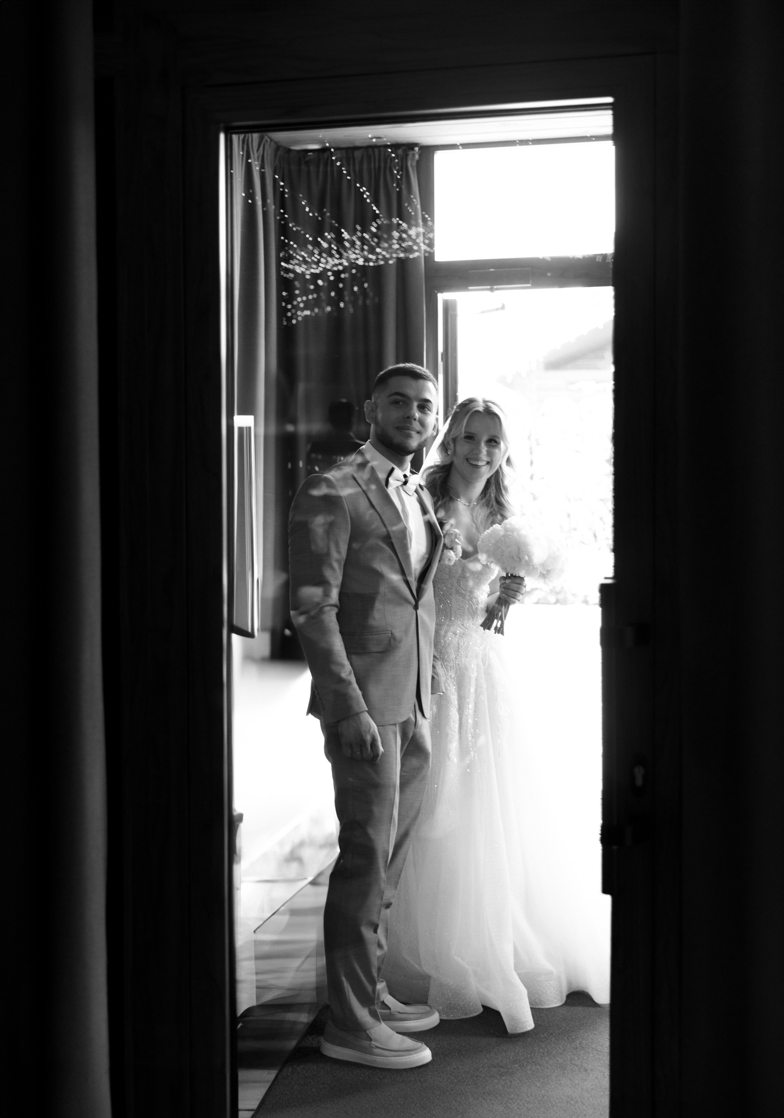 Дарина & Тимур. Весільний та сімейний фотограф у Харкові Ткаченко Світлана