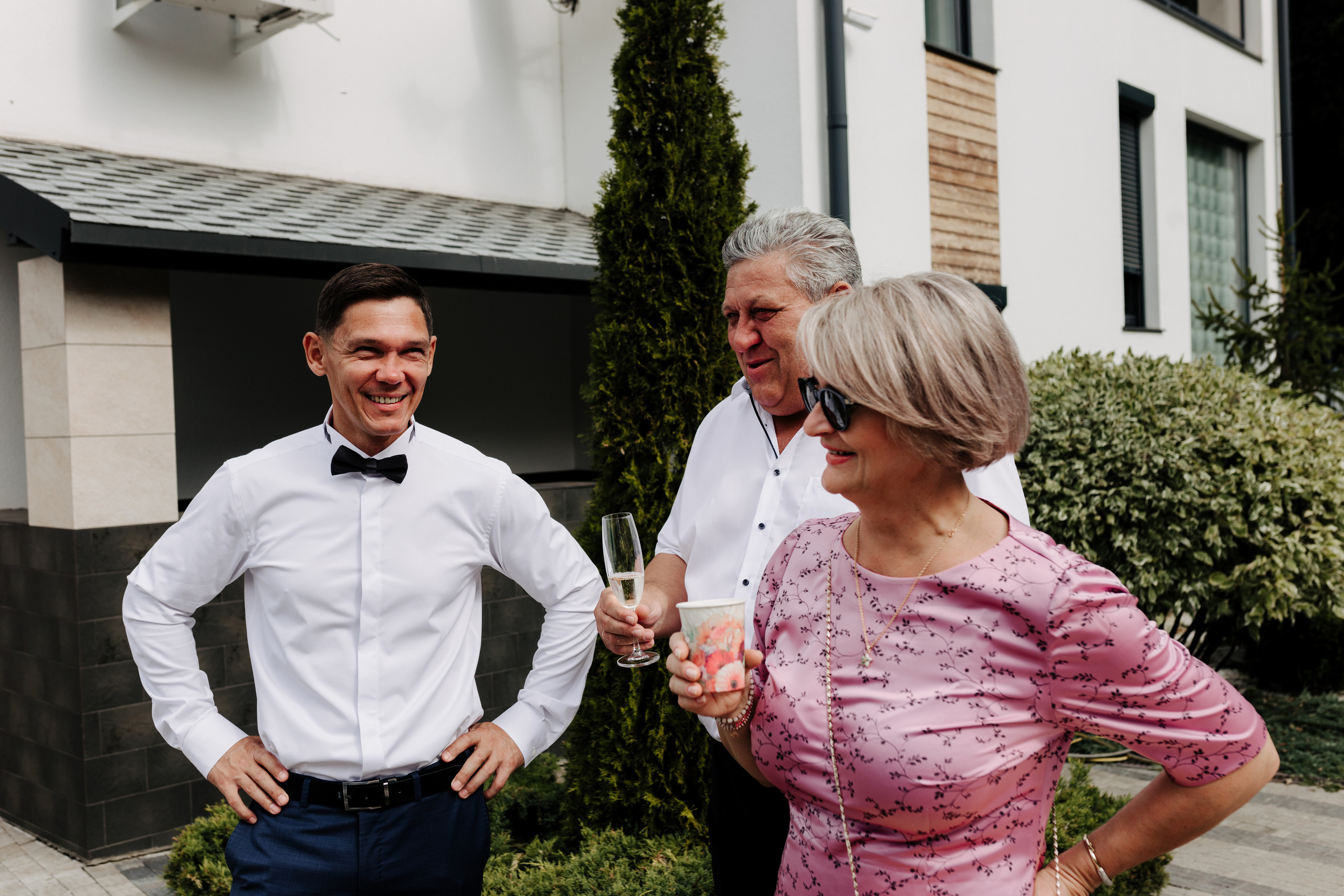 Христина & Стас. Весільний та сімейний фотограф у Харкові Ткаченко Світлана