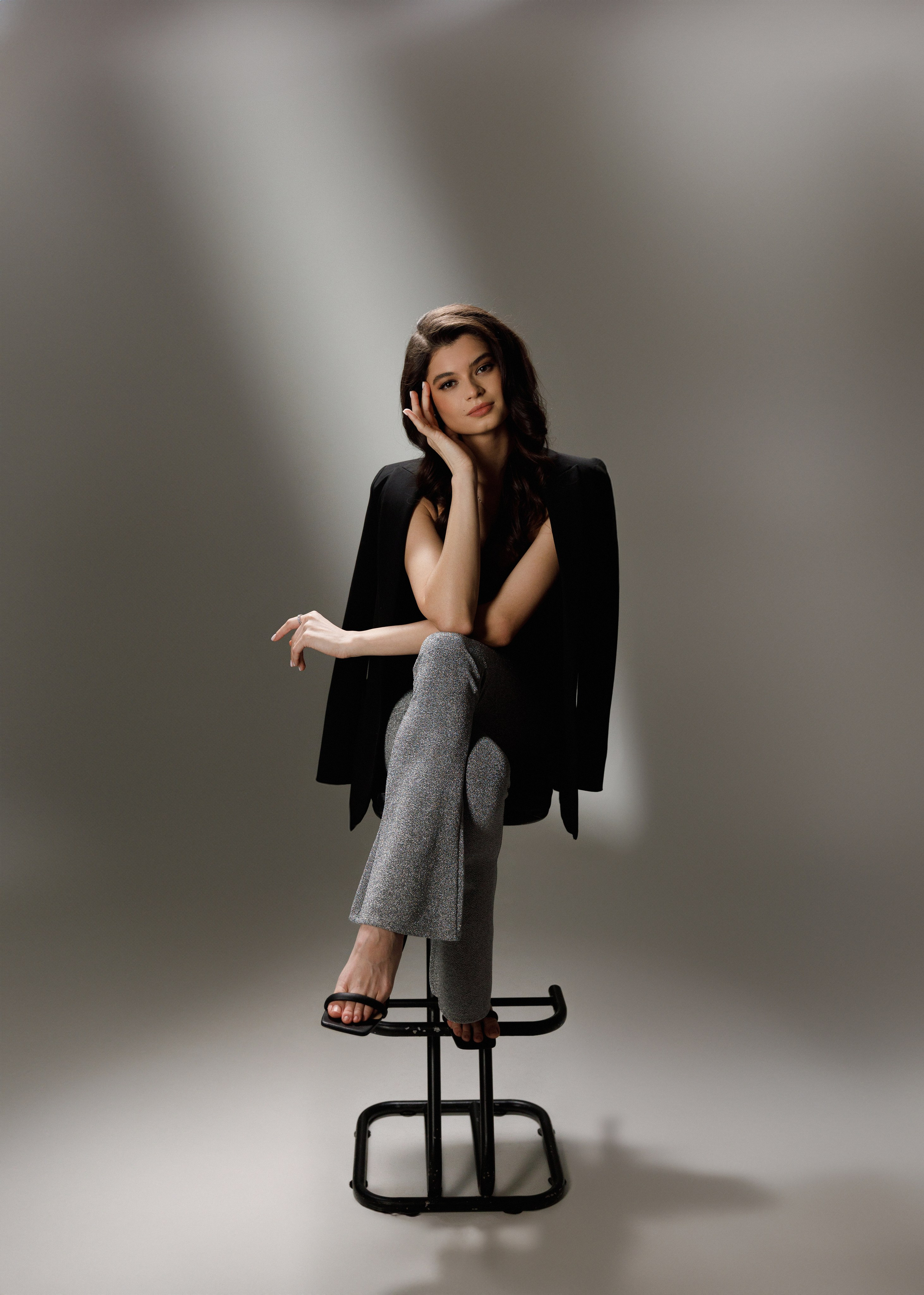 Альона. Весільний та сімейний фотограф у Харкові Ткаченко Світлана