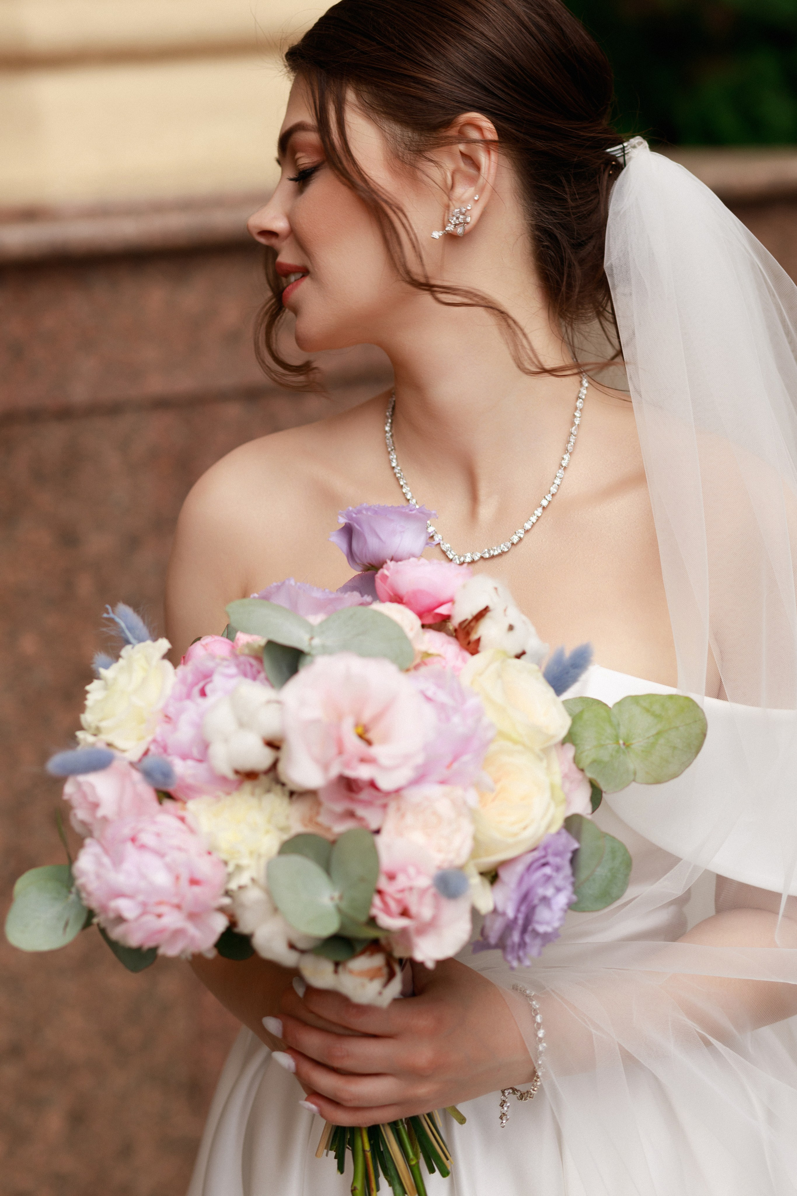 Вікторія & Андрій. Весільний та сімейний фотограф у Харкові Ткаченко Світлана