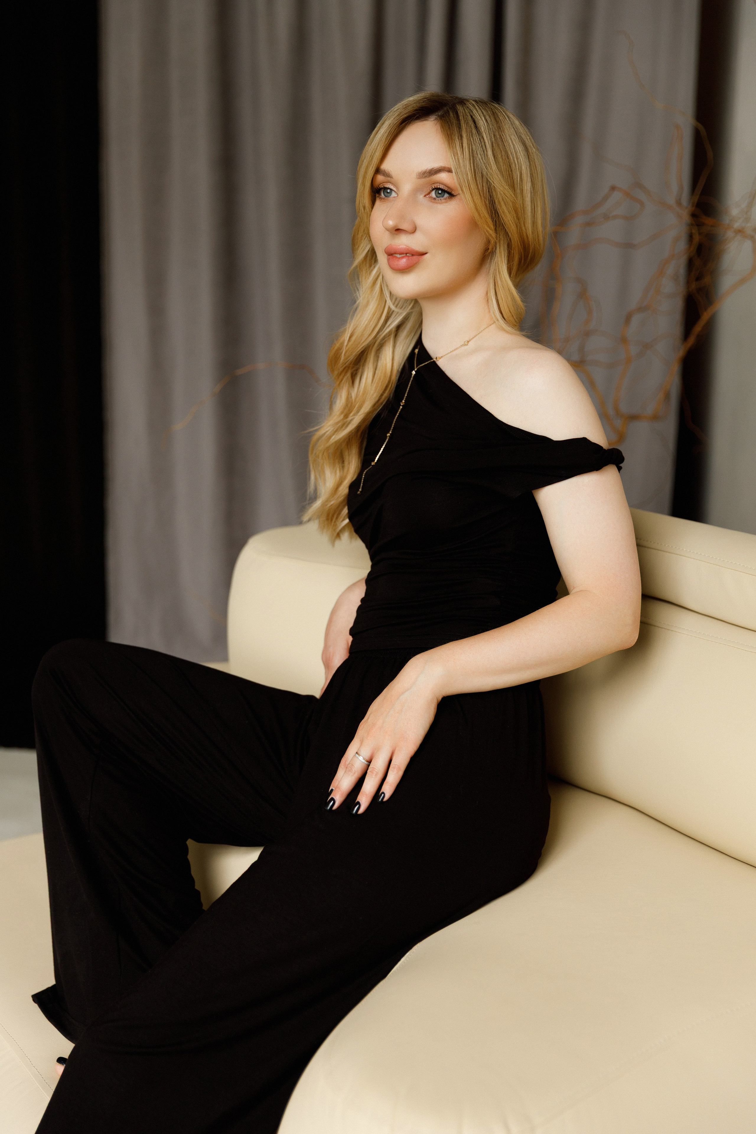 Марина. Весільний та сімейний фотограф у Харкові Ткаченко Світлана