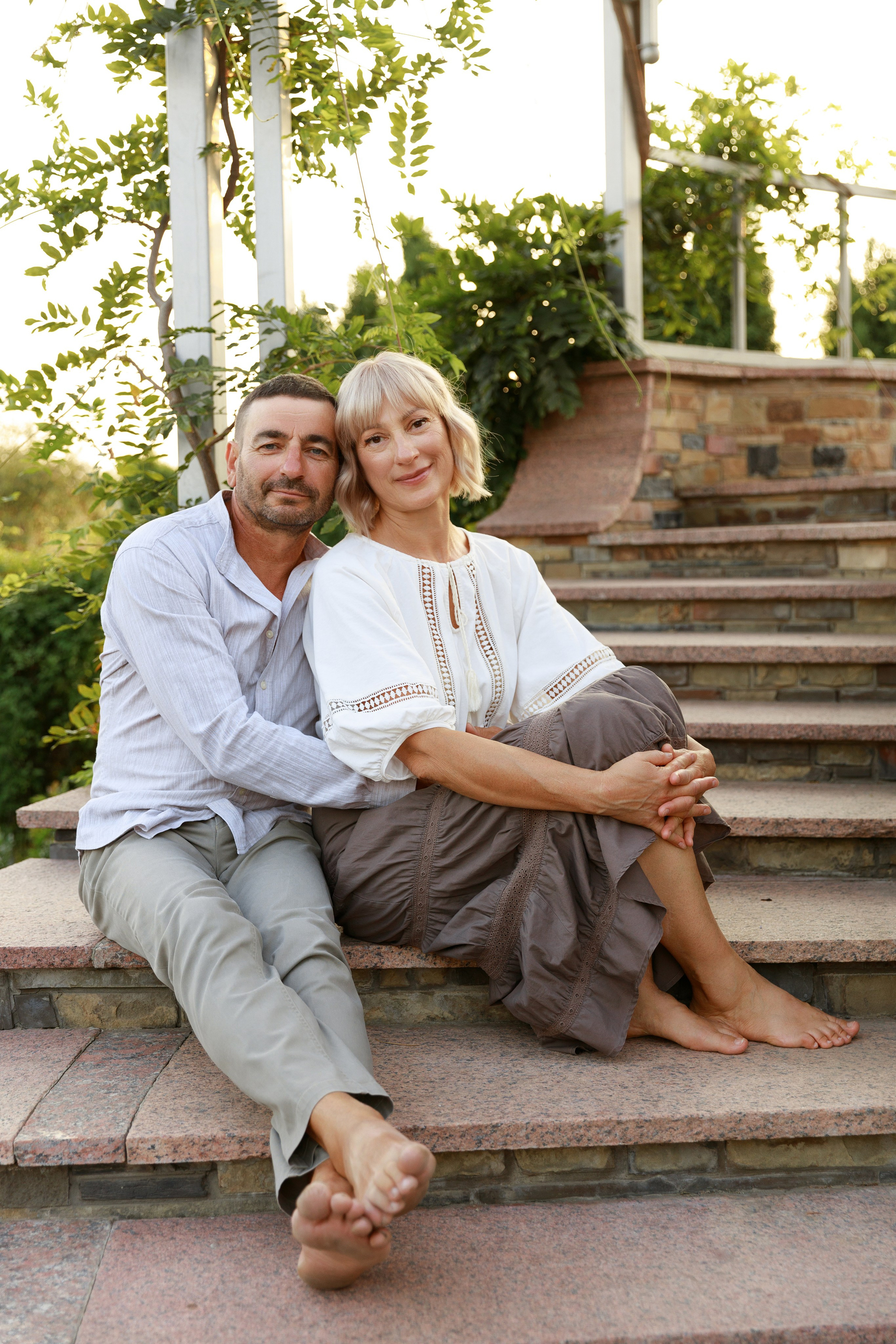 Анастасія & Дмитро & Михайло. Весільний та сімейний фотограф у Харкові Ткаченко Світлана