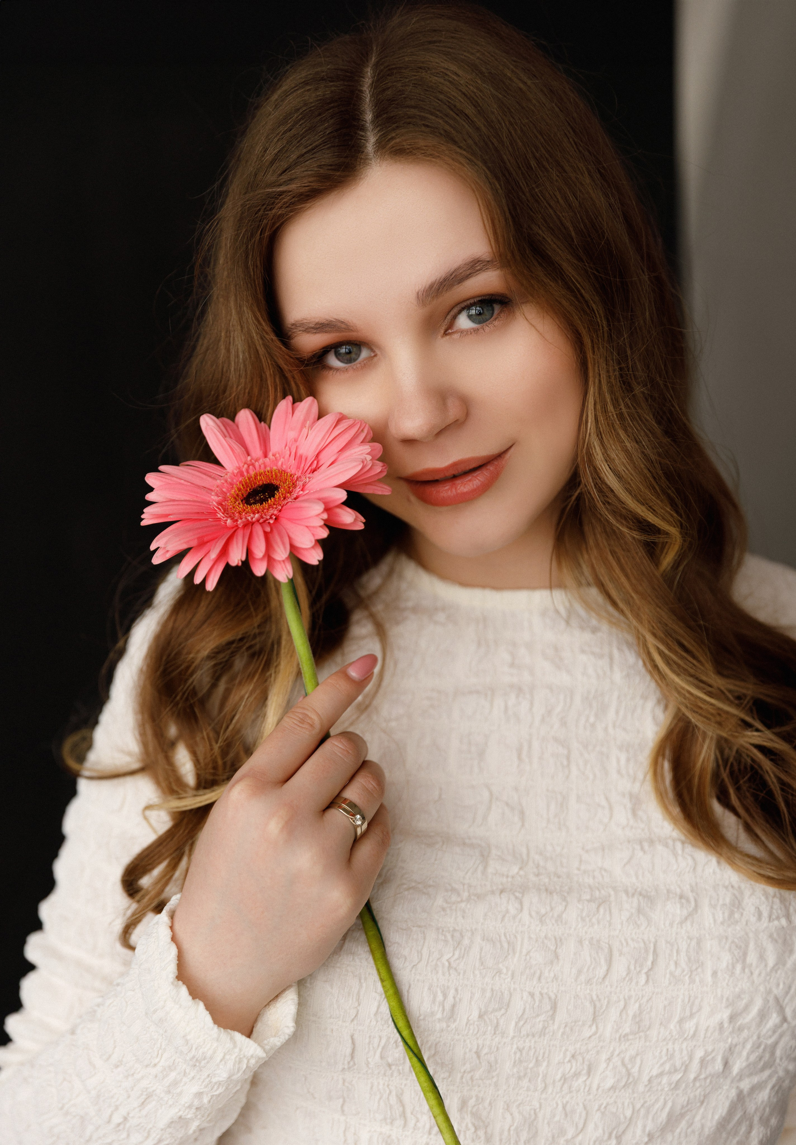 Христина & Владислав. Весільний та сімейний фотограф у Харкові Ткаченко Світлана