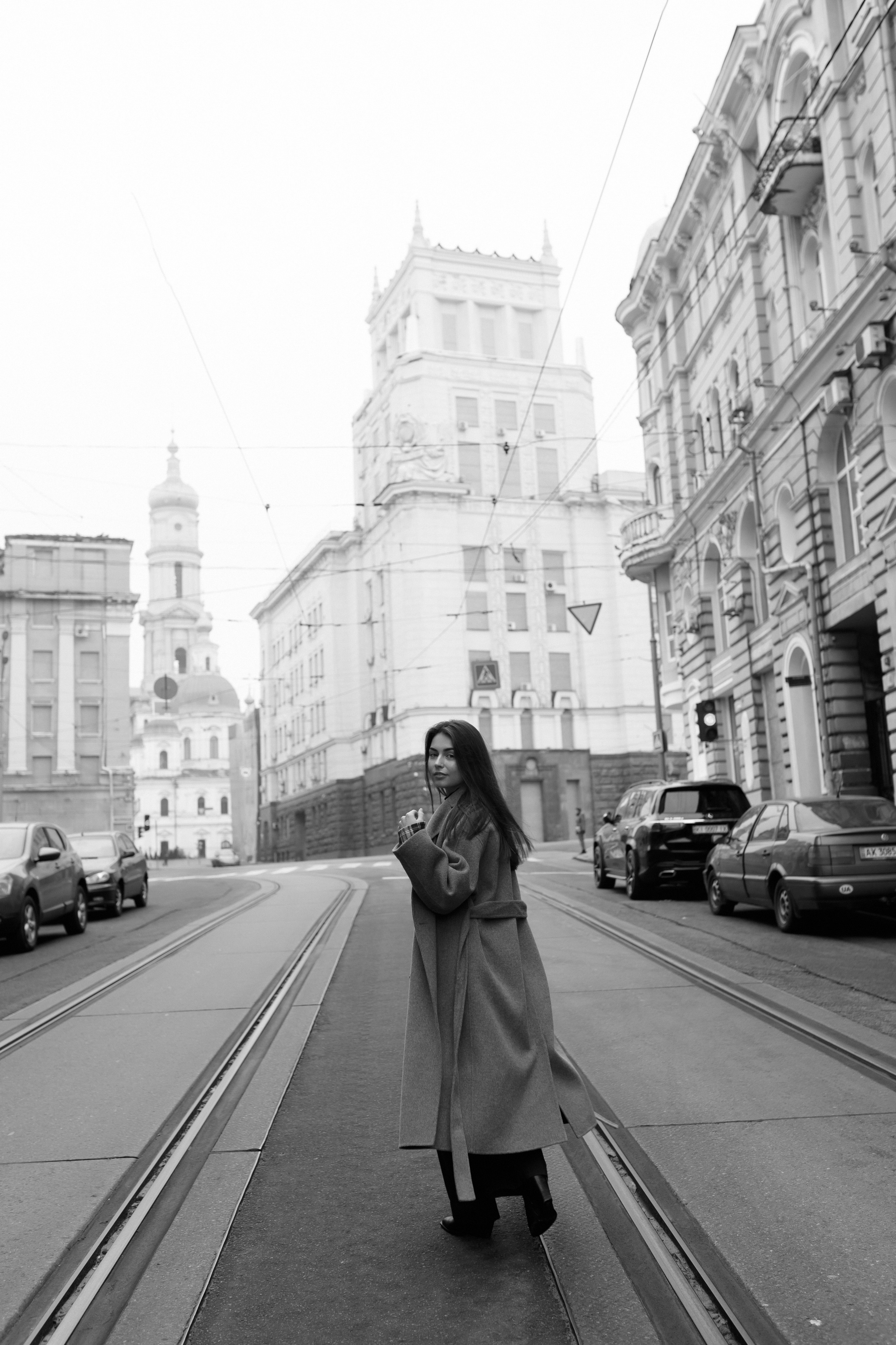 Ірина. Весільний та сімейний фотограф у Харкові Ткаченко Світлана