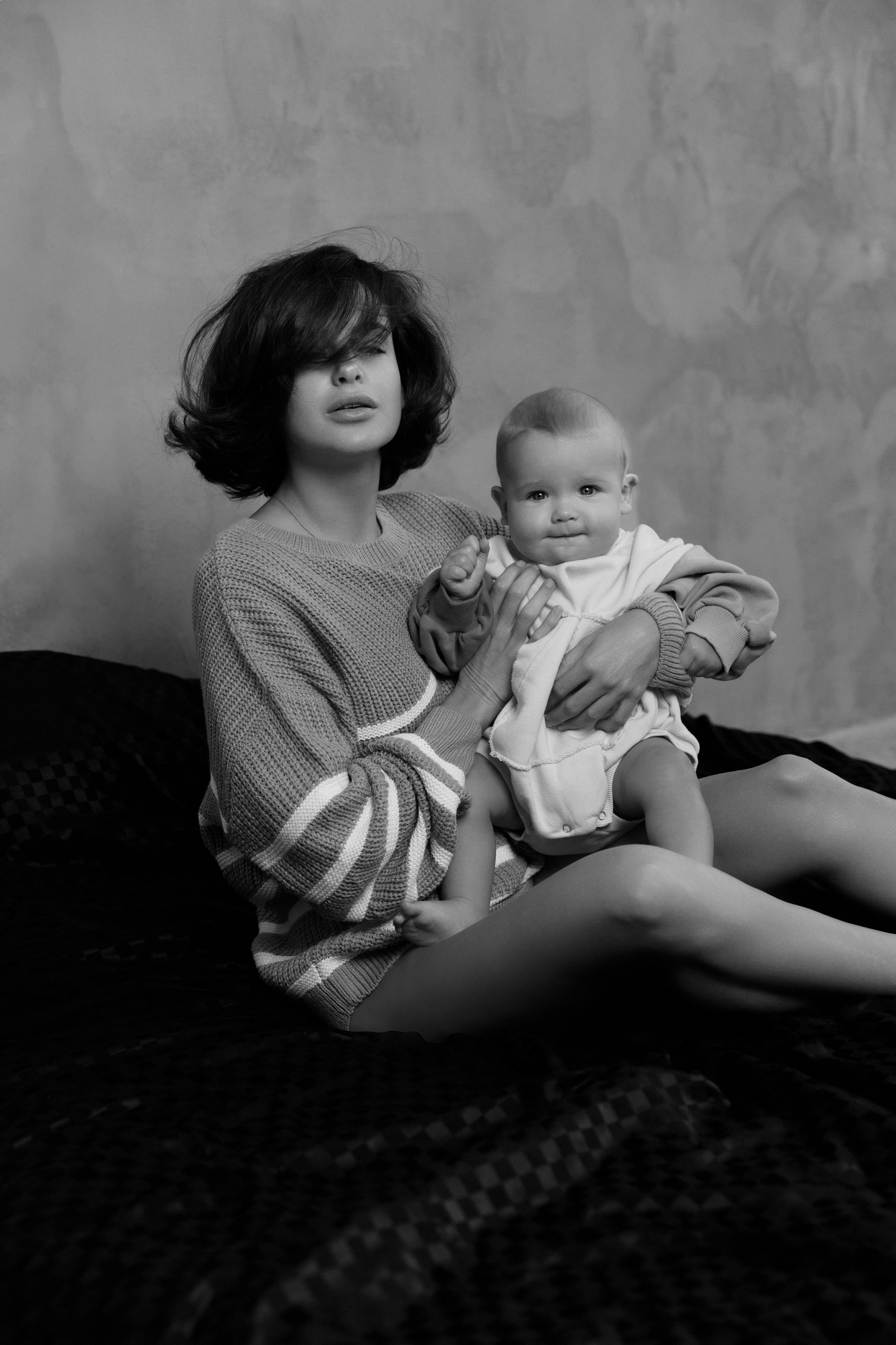 Поліна & Жора. Весільний та сімейний фотограф у Харкові Ткаченко Світлана