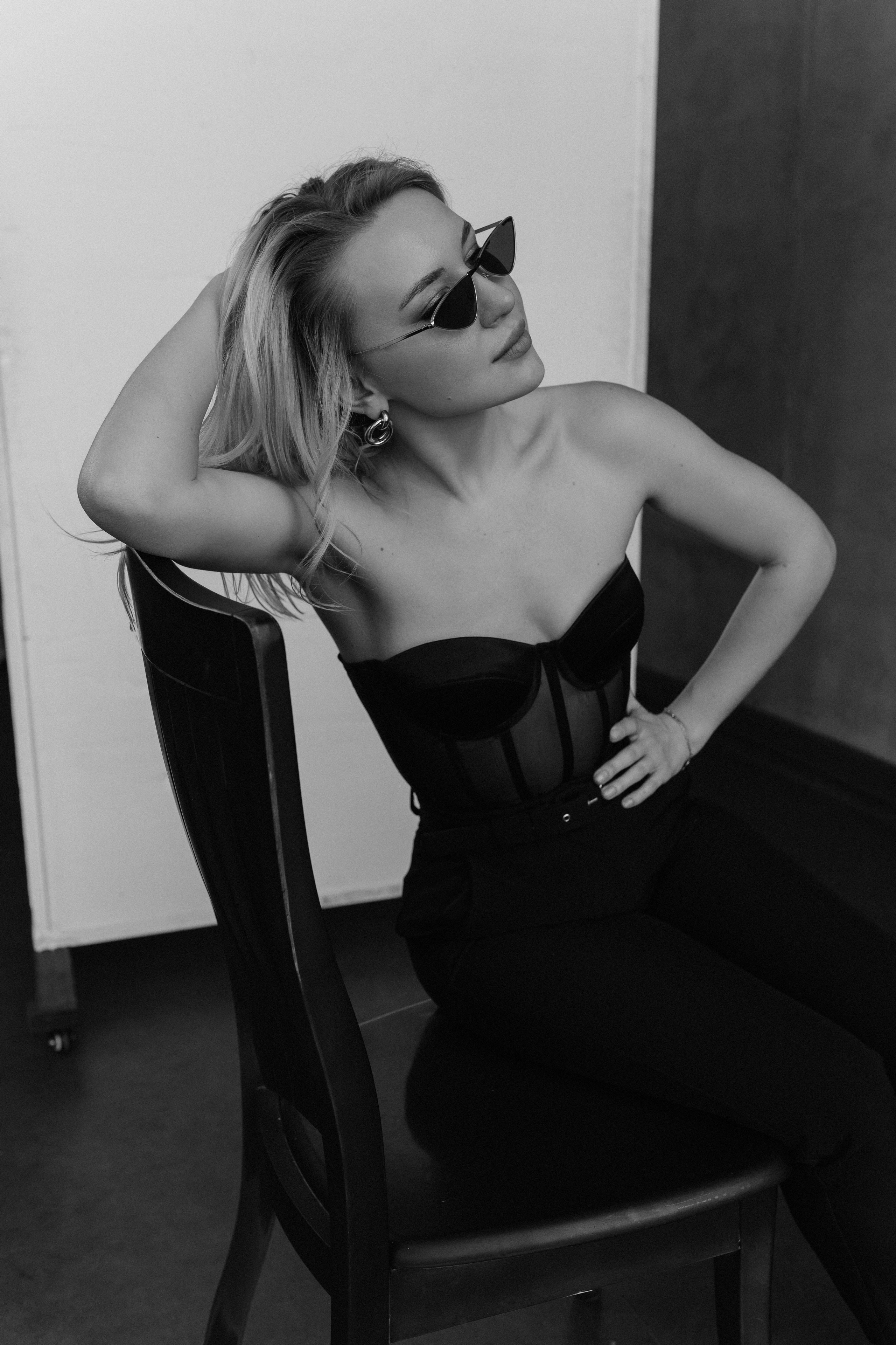 Світлана. Весільний та сімейний фотограф у Харкові Ткаченко Світлана