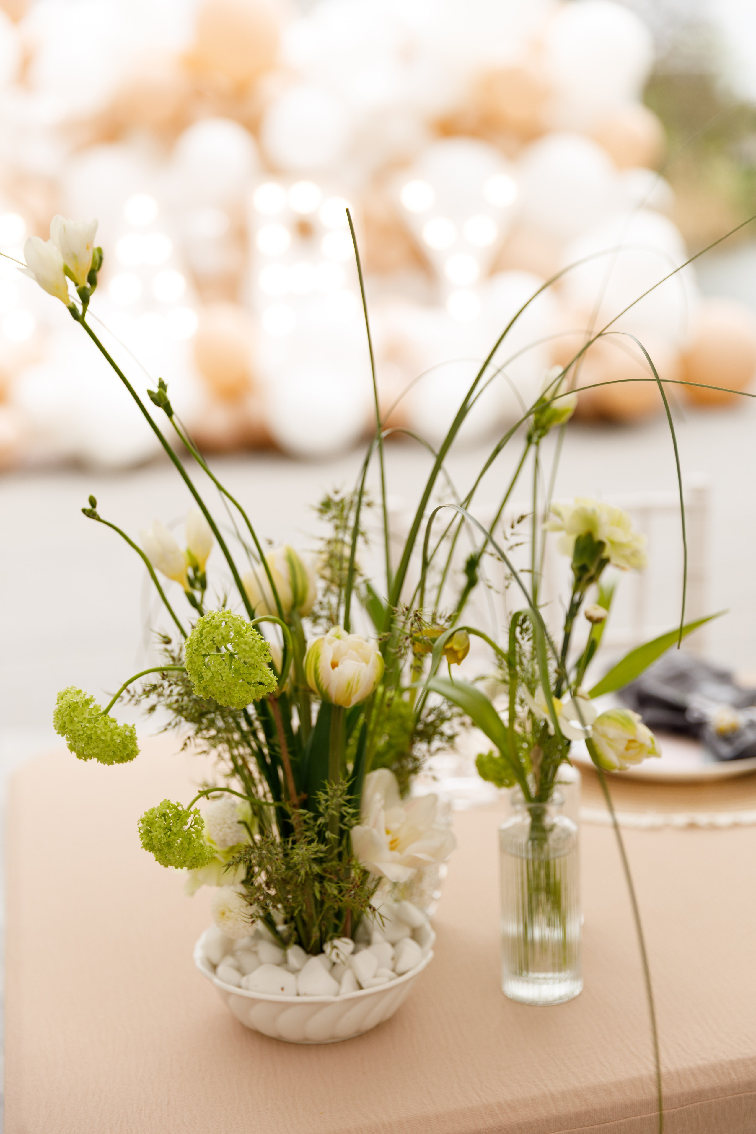 Аліна Костя - Gender party. Весільний та сімейний фотограф у Харкові Ткаченко Світлана