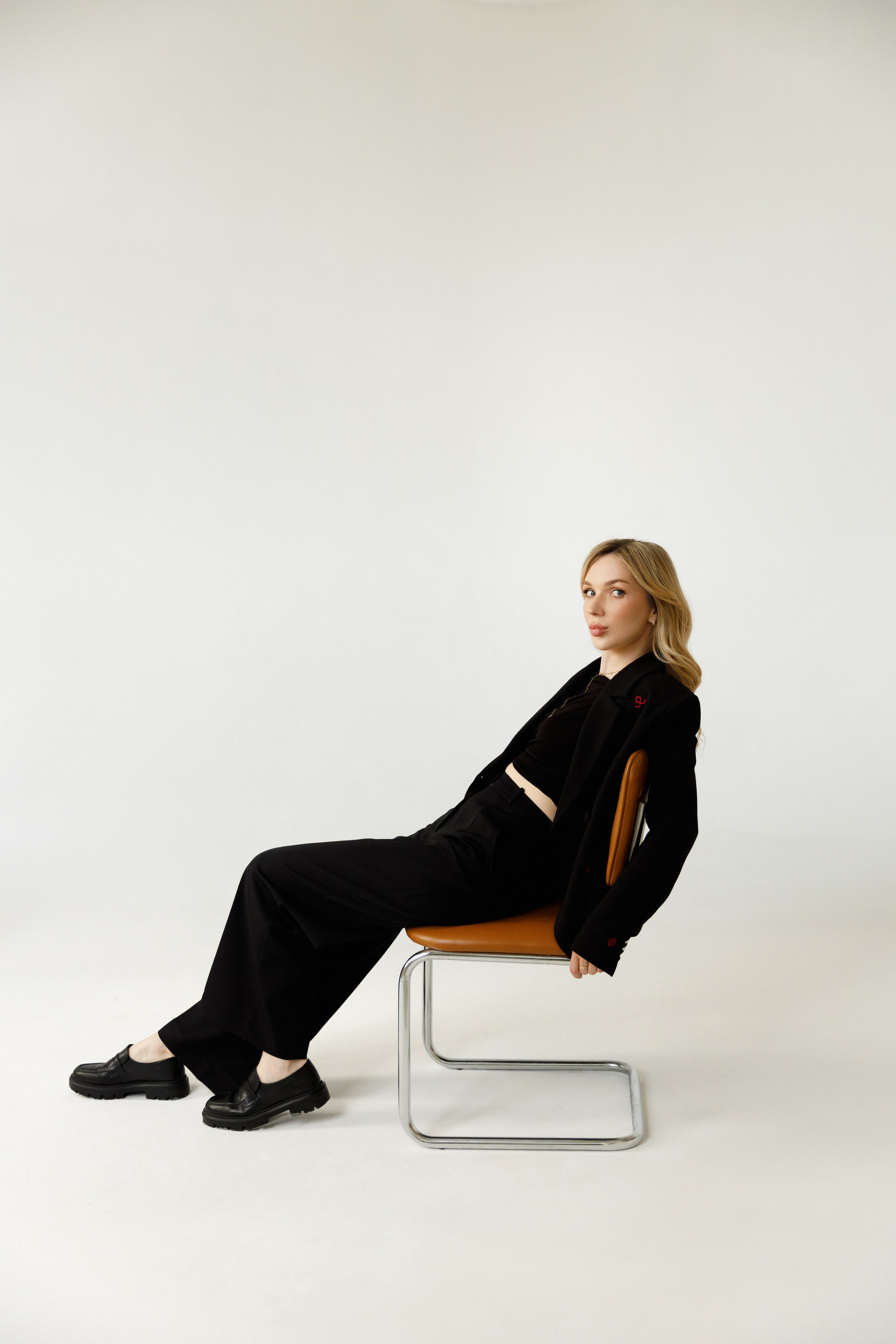 Марина. Весільний та сімейний фотограф у Харкові Ткаченко Світлана