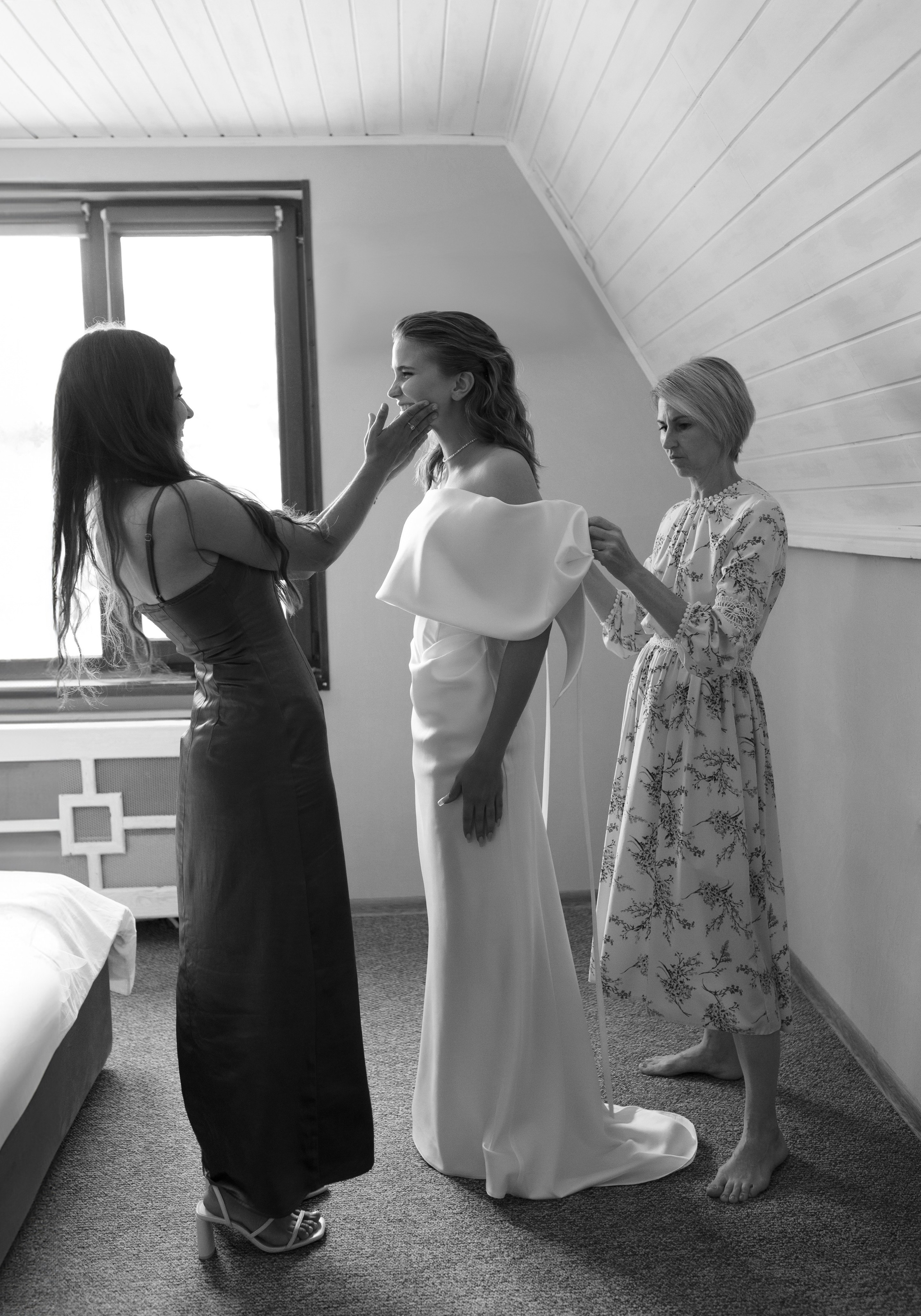 Поліна & Карен. Весільний та сімейний фотограф у Харкові Ткаченко Світлана