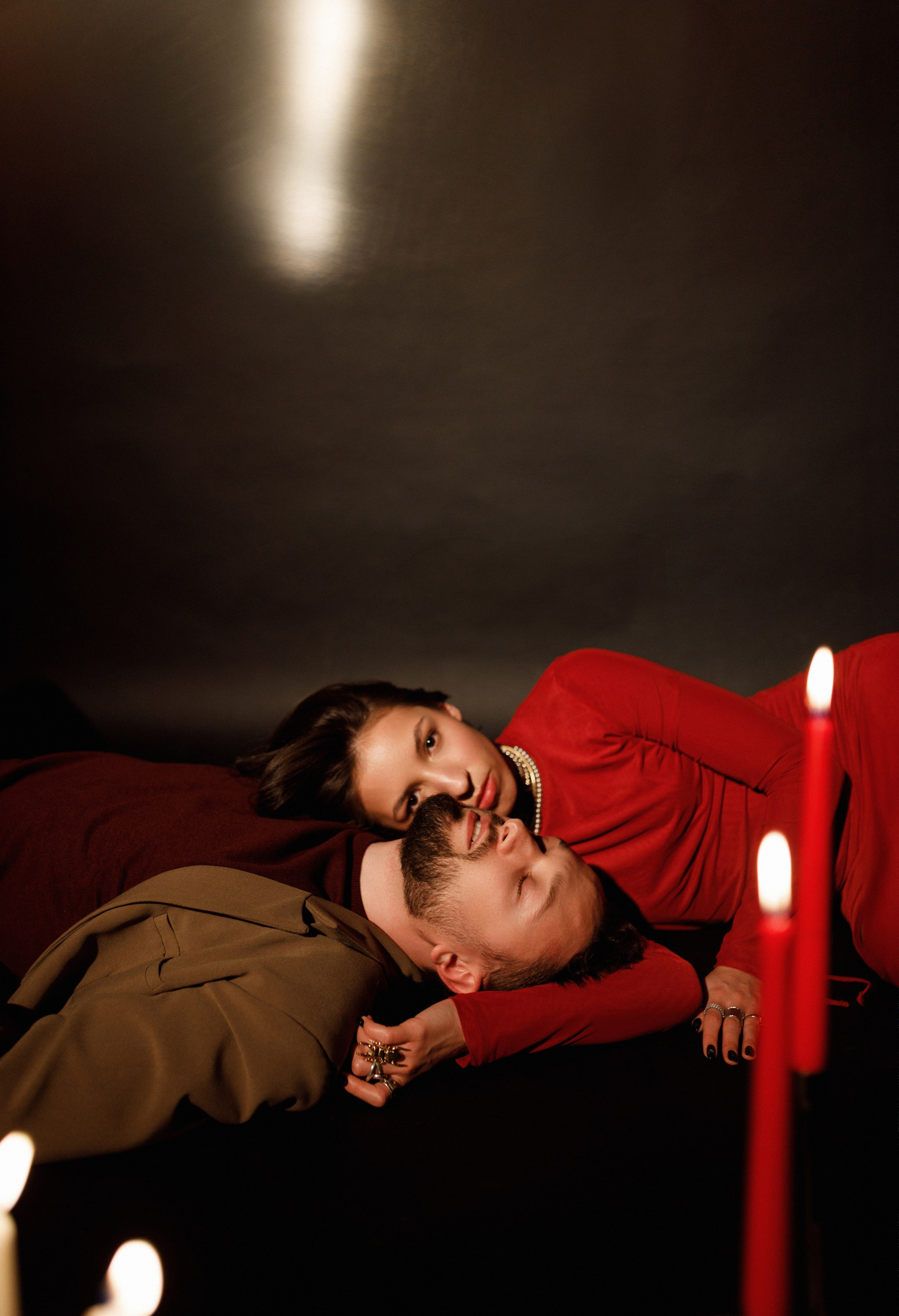 Вероніка & Євген. Весільний та сімейний фотограф у Харкові Ткаченко Світлана