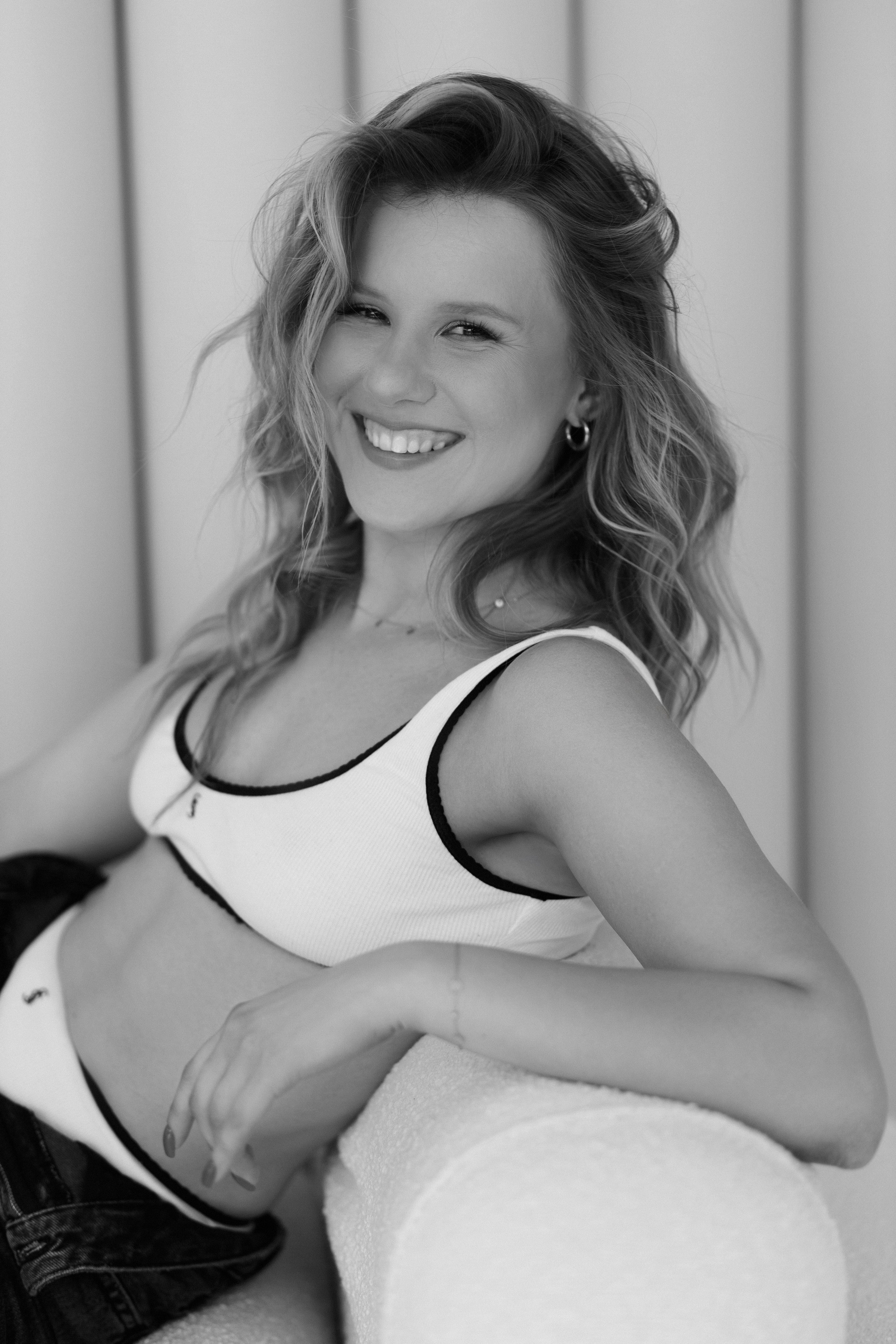 Дарина. Весільний та сімейний фотограф у Харкові Ткаченко Світлана