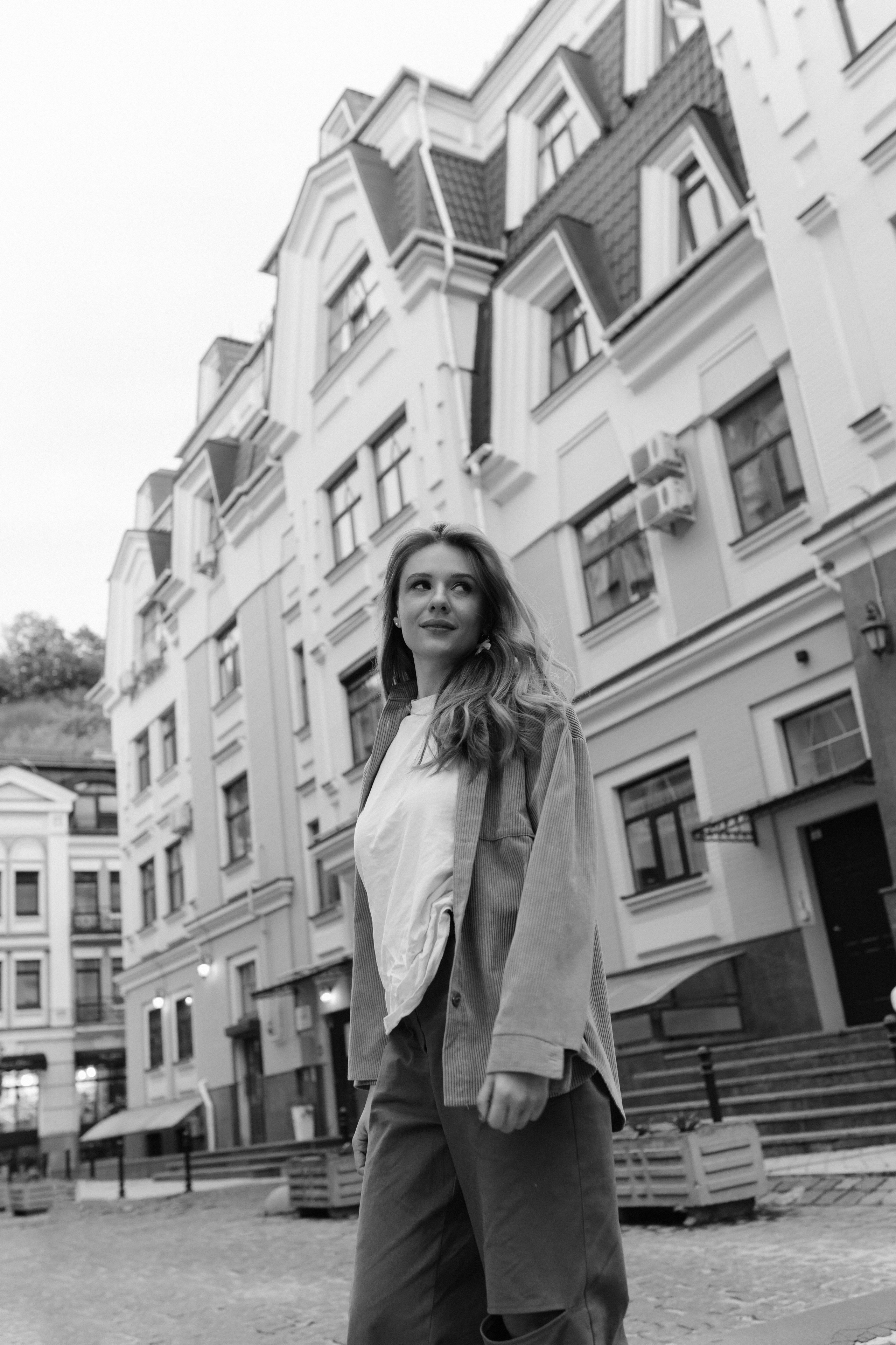 Настя & Іван. Весільний та сімейний фотограф у Харкові Ткаченко Світлана