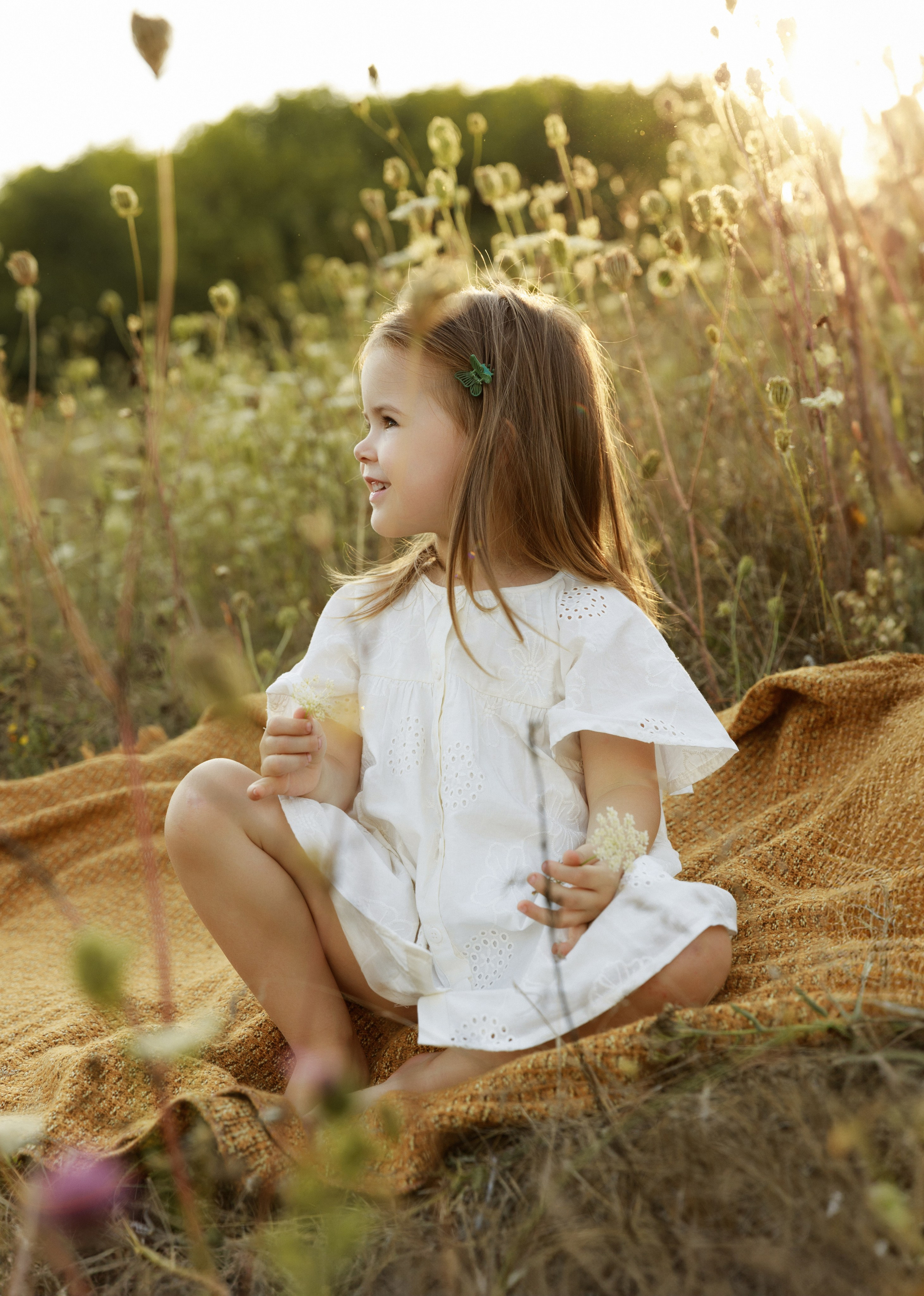Анна & Аріна & Антон. Весільний та сімейний фотограф у Харкові Ткаченко Світлана