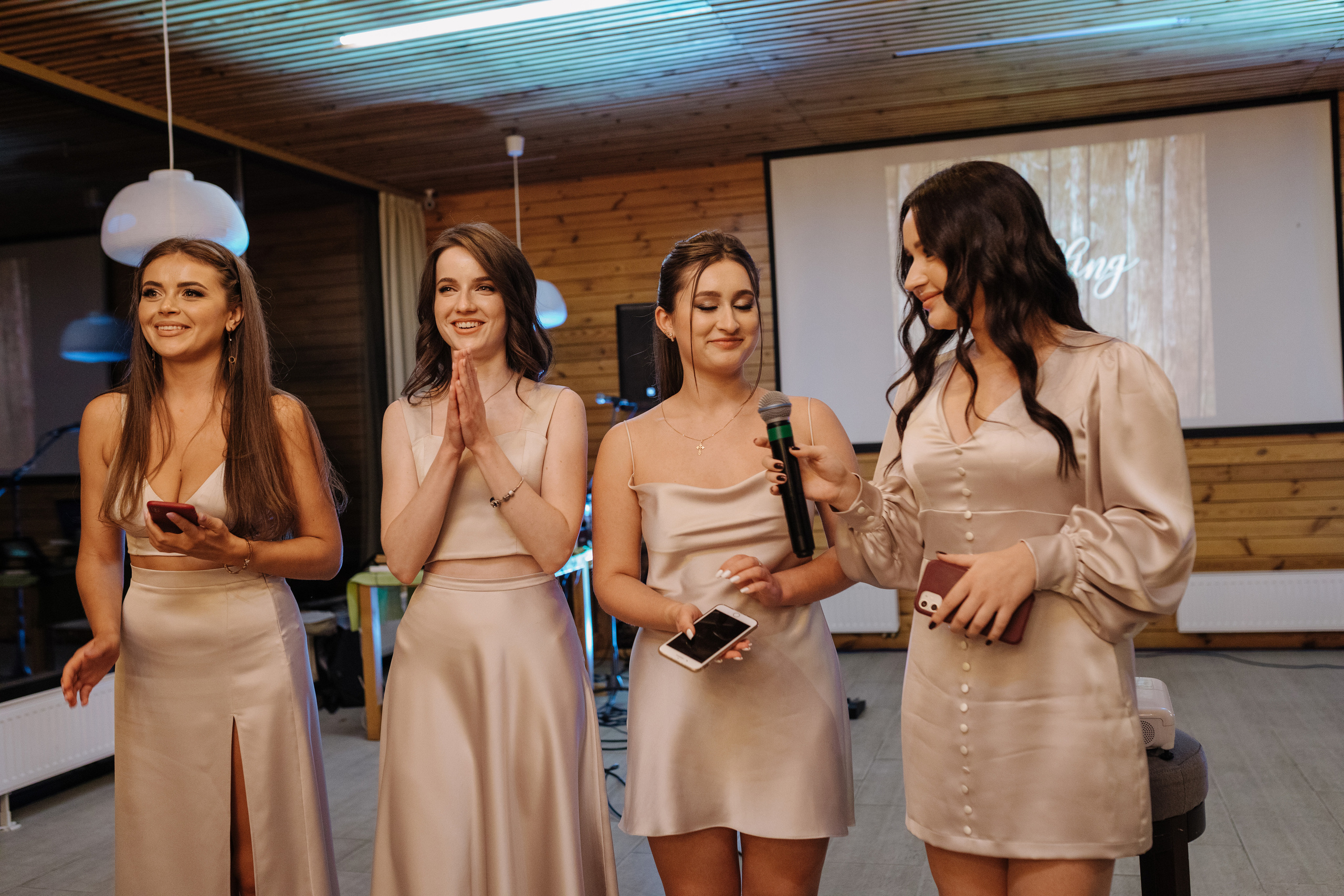 Віка & Максим. Весільний та сімейний фотограф у Харкові Ткаченко Світлана