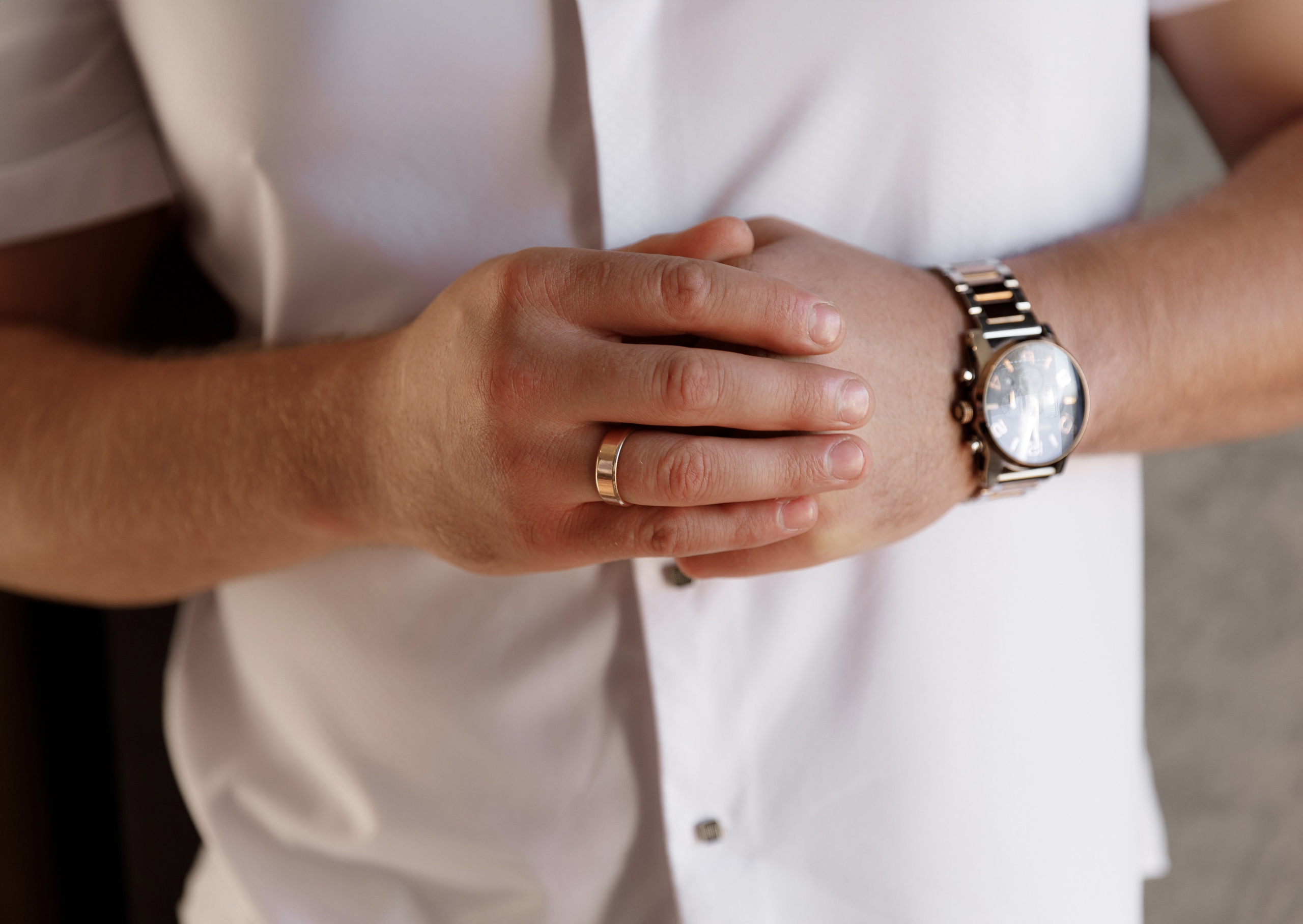 Віталіна & Владислав. Весільний та сімейний фотограф у Харкові Ткаченко Світлана