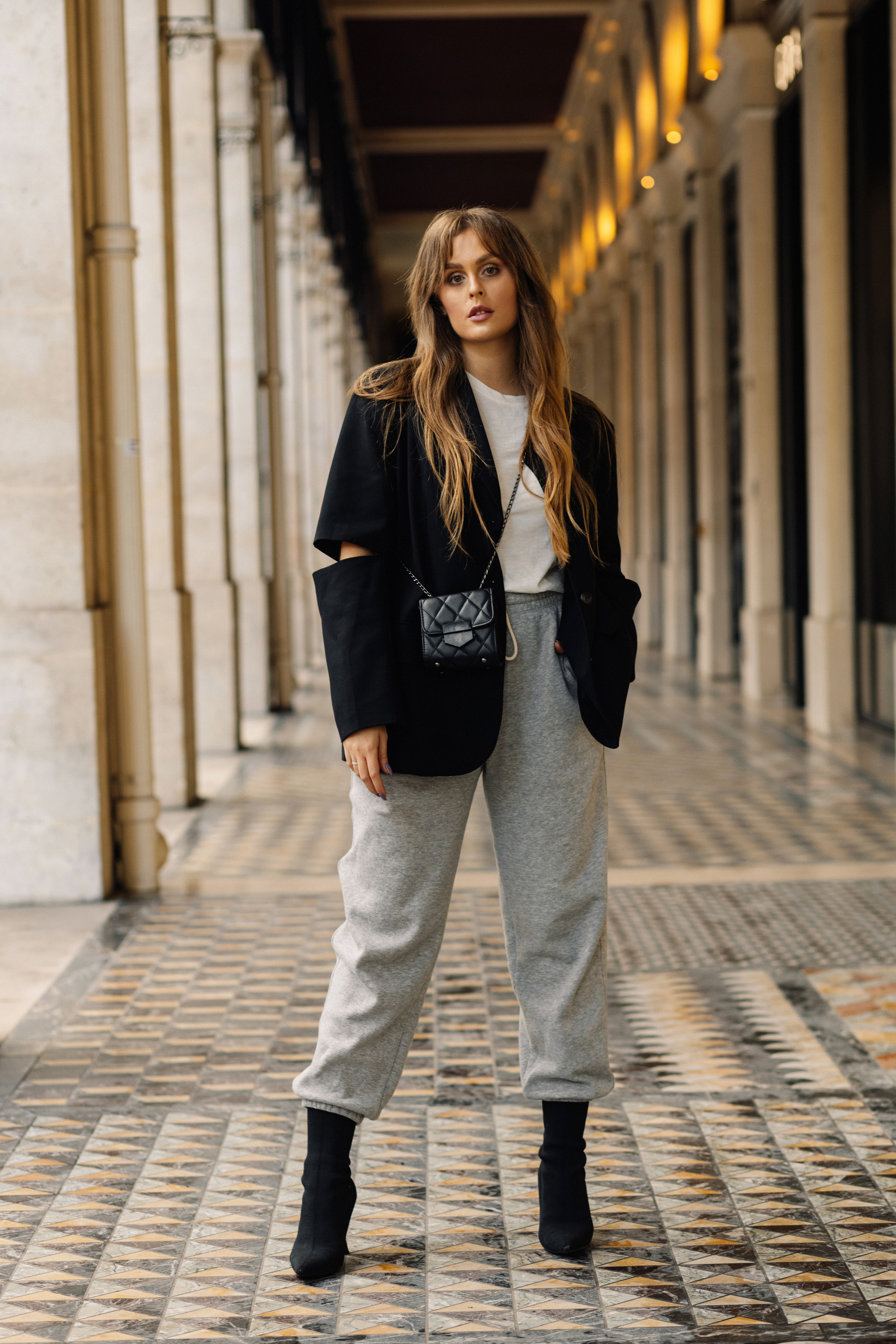 Еріка & Роман. Весільний та сімейний фотограф у Харкові Ткаченко Світлана