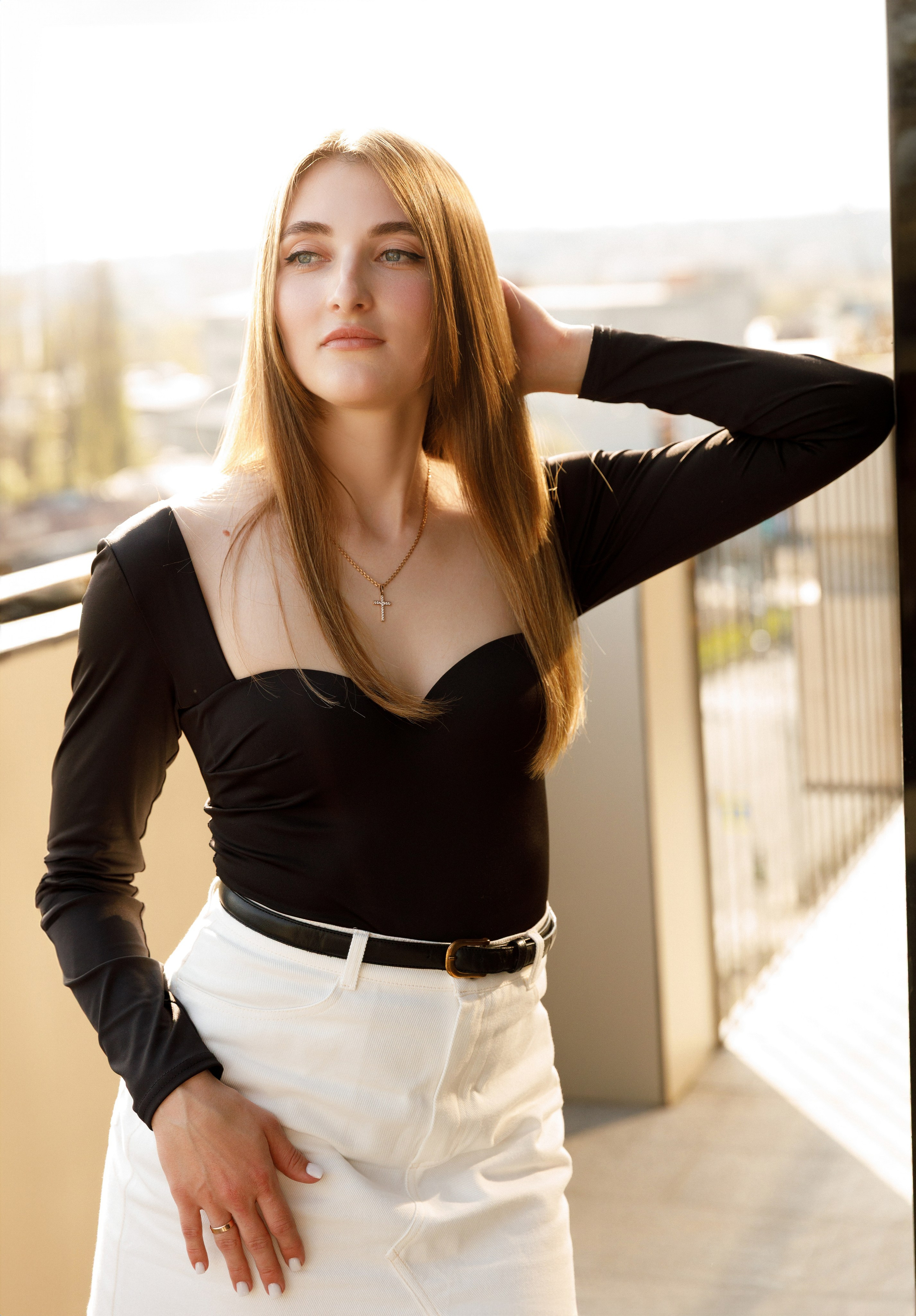 Ігнат - 1 рік. Весільний та сімейний фотограф у Харкові Ткаченко Світлана