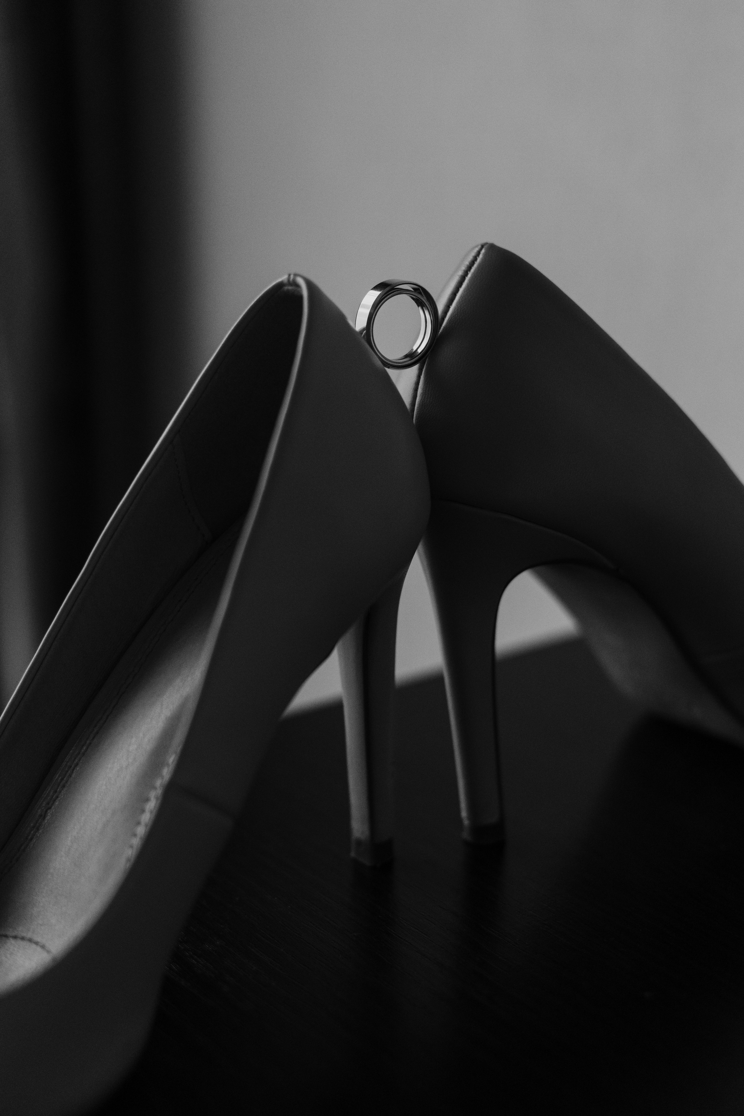 Ксенія & Дмитро. Весільний та сімейний фотограф у Харкові Ткаченко Світлана