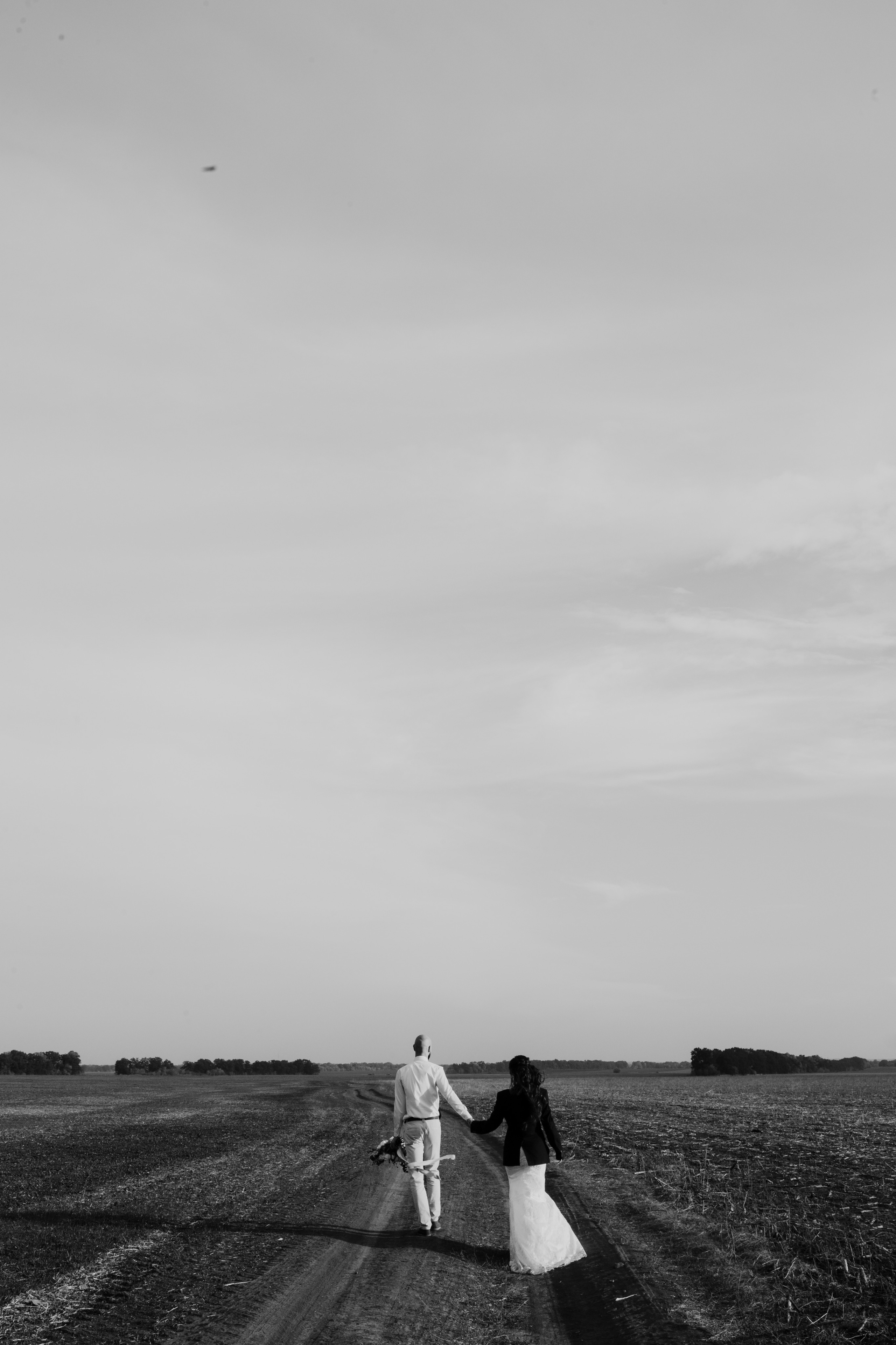 Анна & Марк. Весільний та сімейний фотограф у Харкові Ткаченко Світлана