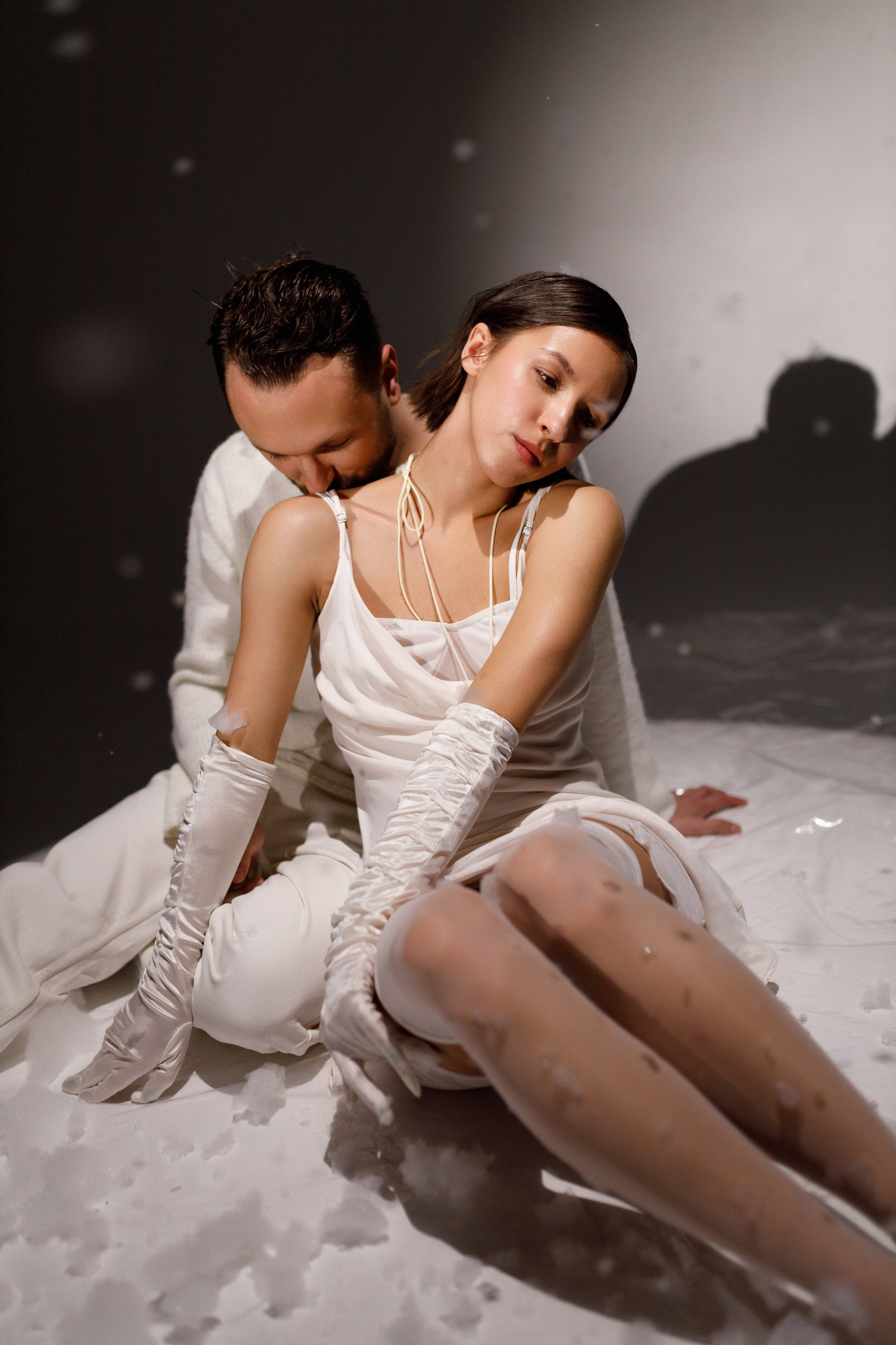 Вероніка & Євген. Весільний та сімейний фотограф у Харкові Ткаченко Світлана