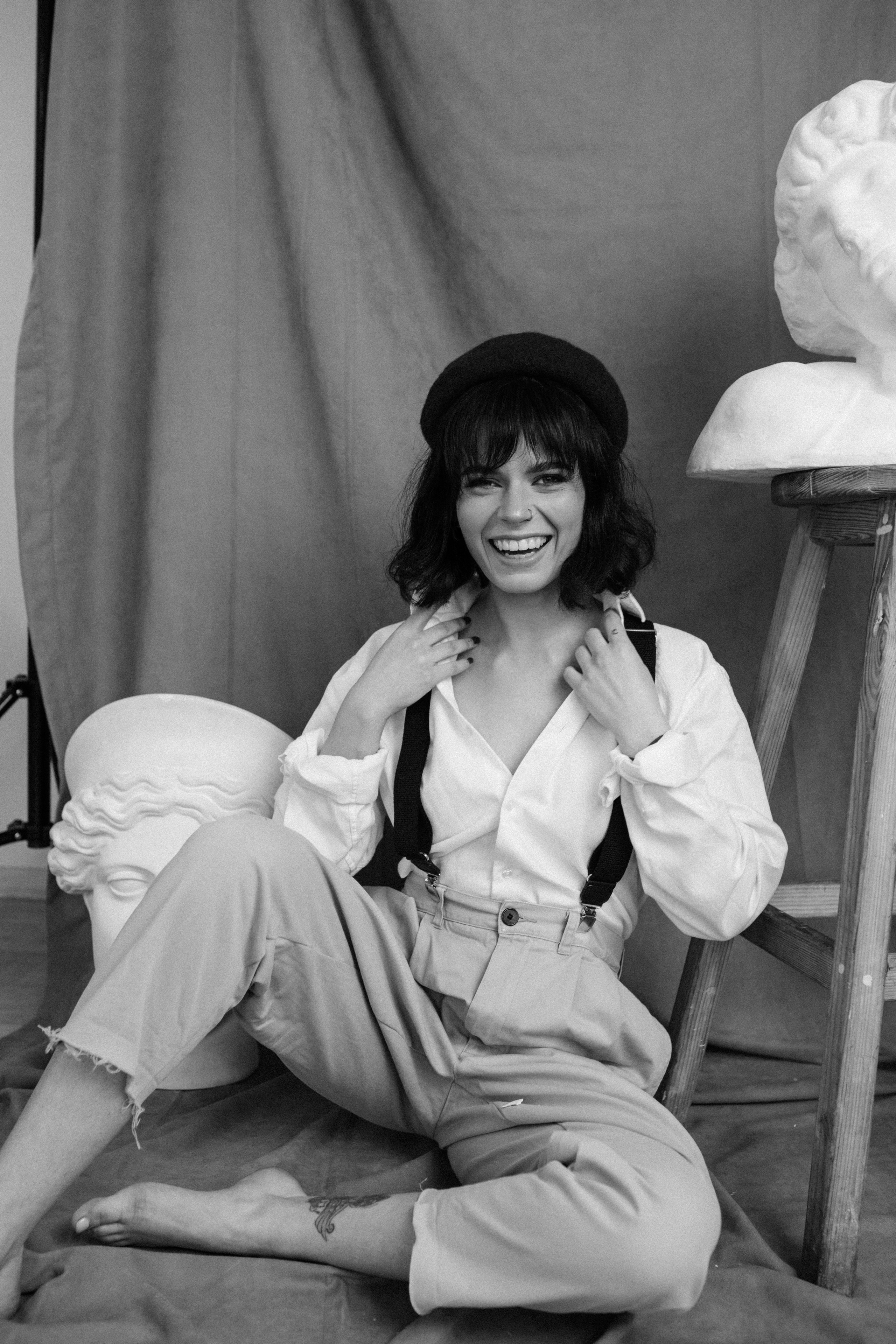 Альона. Весільний та сімейний фотограф у Харкові Ткаченко Світлана