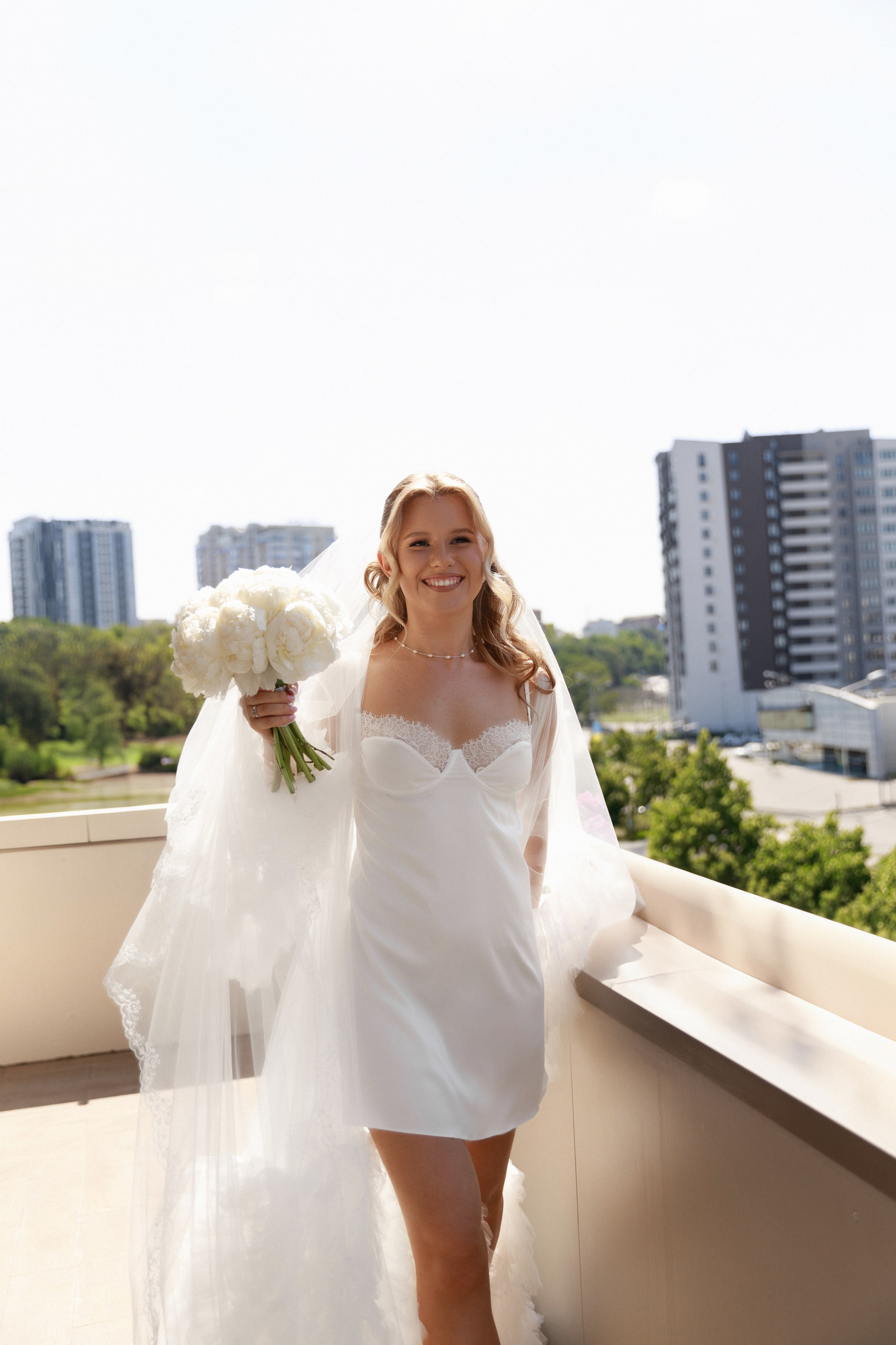 Дарина & Тимур. Весільний та сімейний фотограф у Харкові Ткаченко Світлана