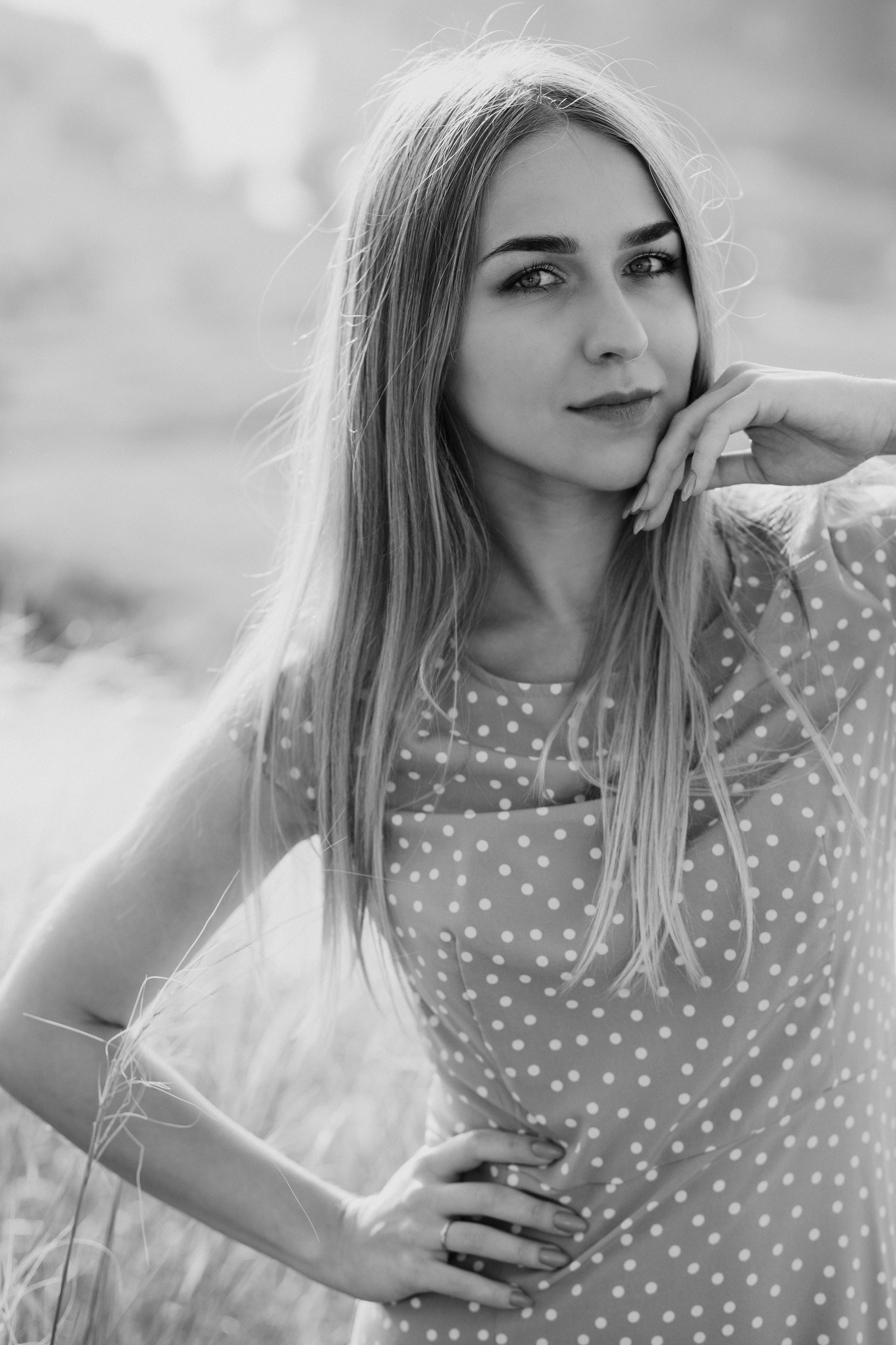 Катя & Діма. Весільний та сімейний фотограф у Харкові Ткаченко Світлана