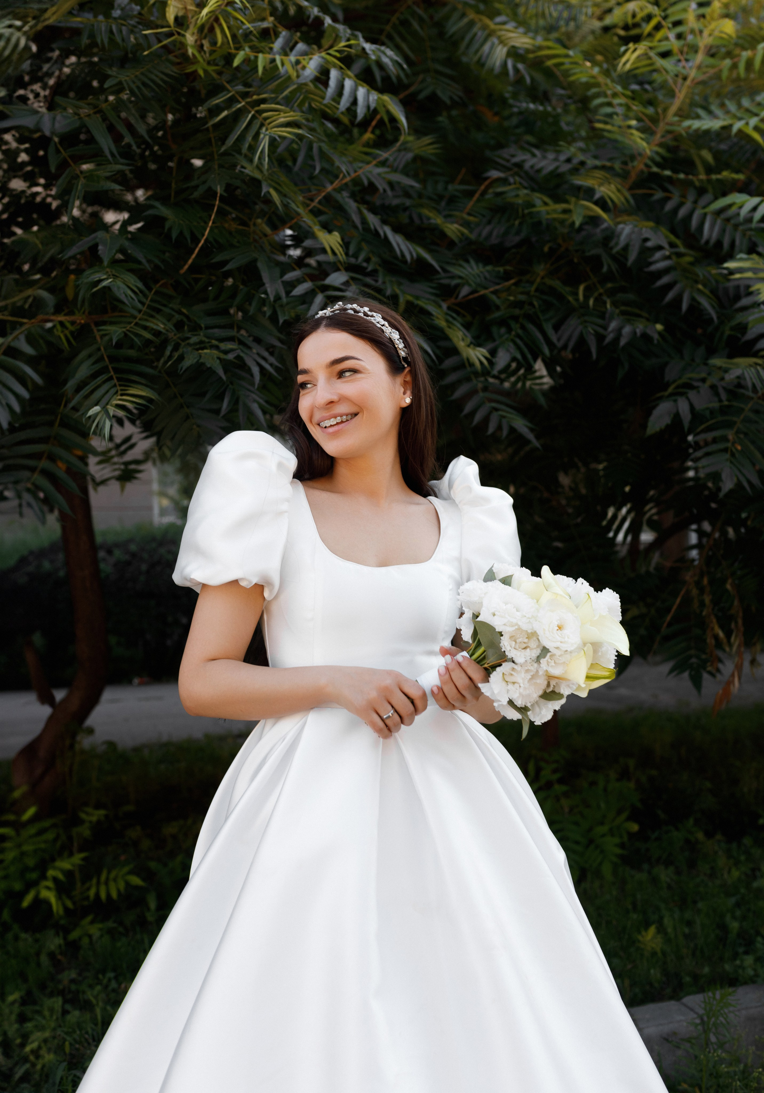 Дар’я & Артур. Весільний та сімейний фотограф у Харкові Ткаченко Світлана