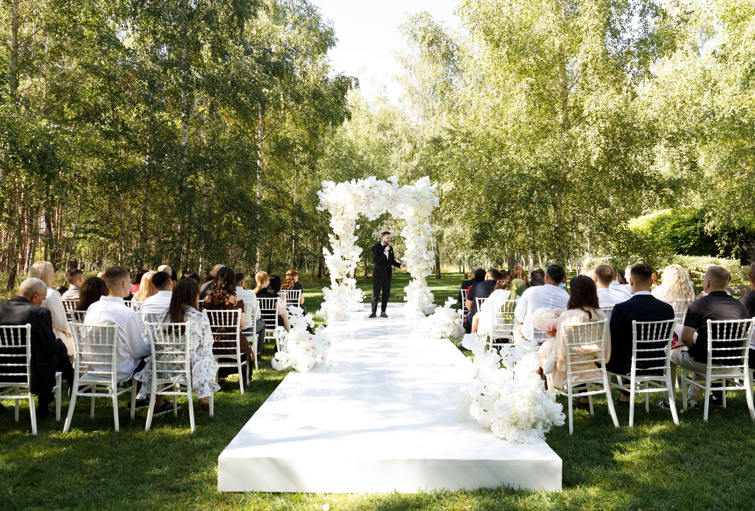 Аяз Джахан. Весільний та сімейний фотограф у Харкові Ткаченко Світлана