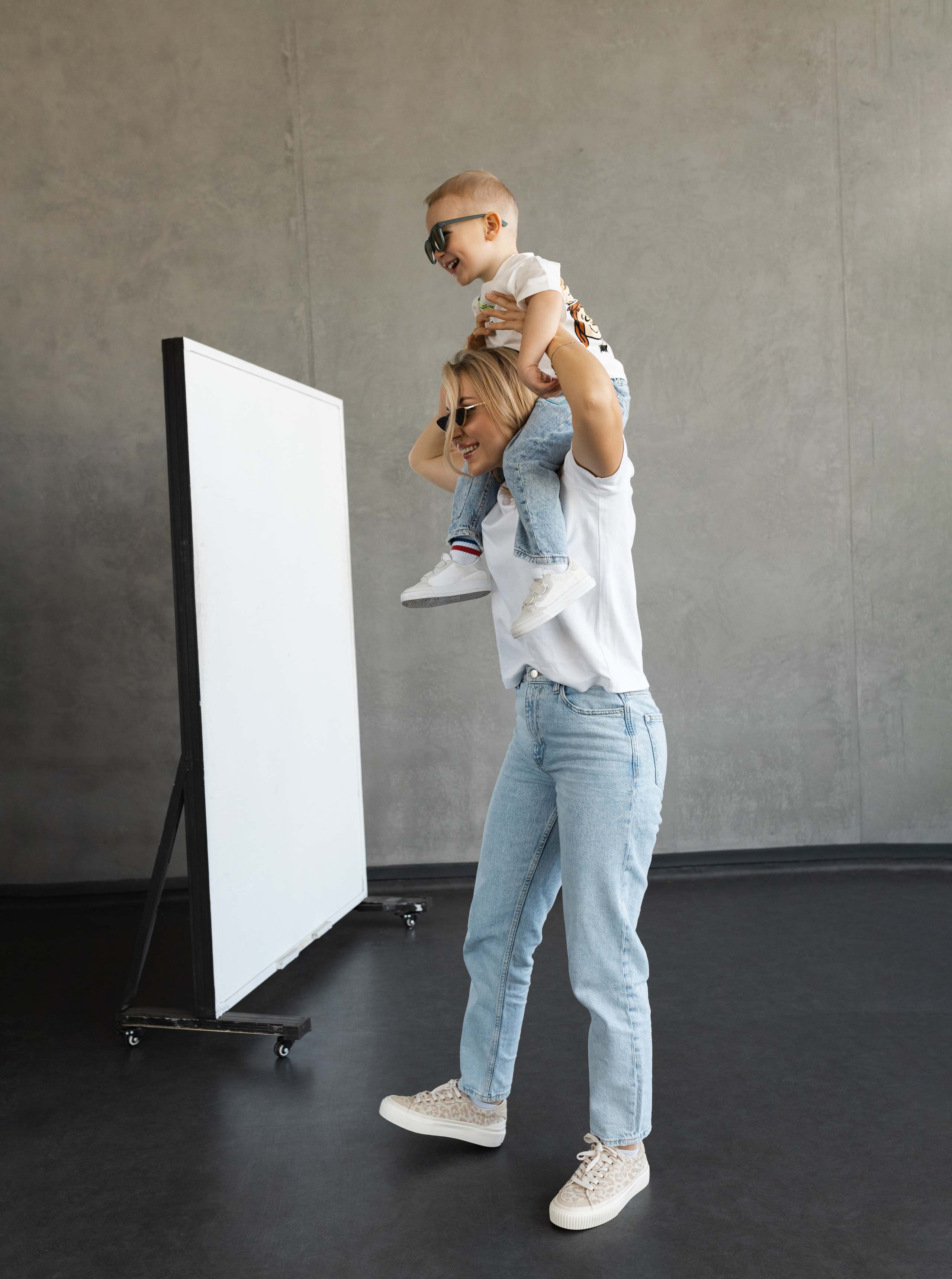 Світлана & Микита. Весільний та сімейний фотограф у Харкові Ткаченко Світлана