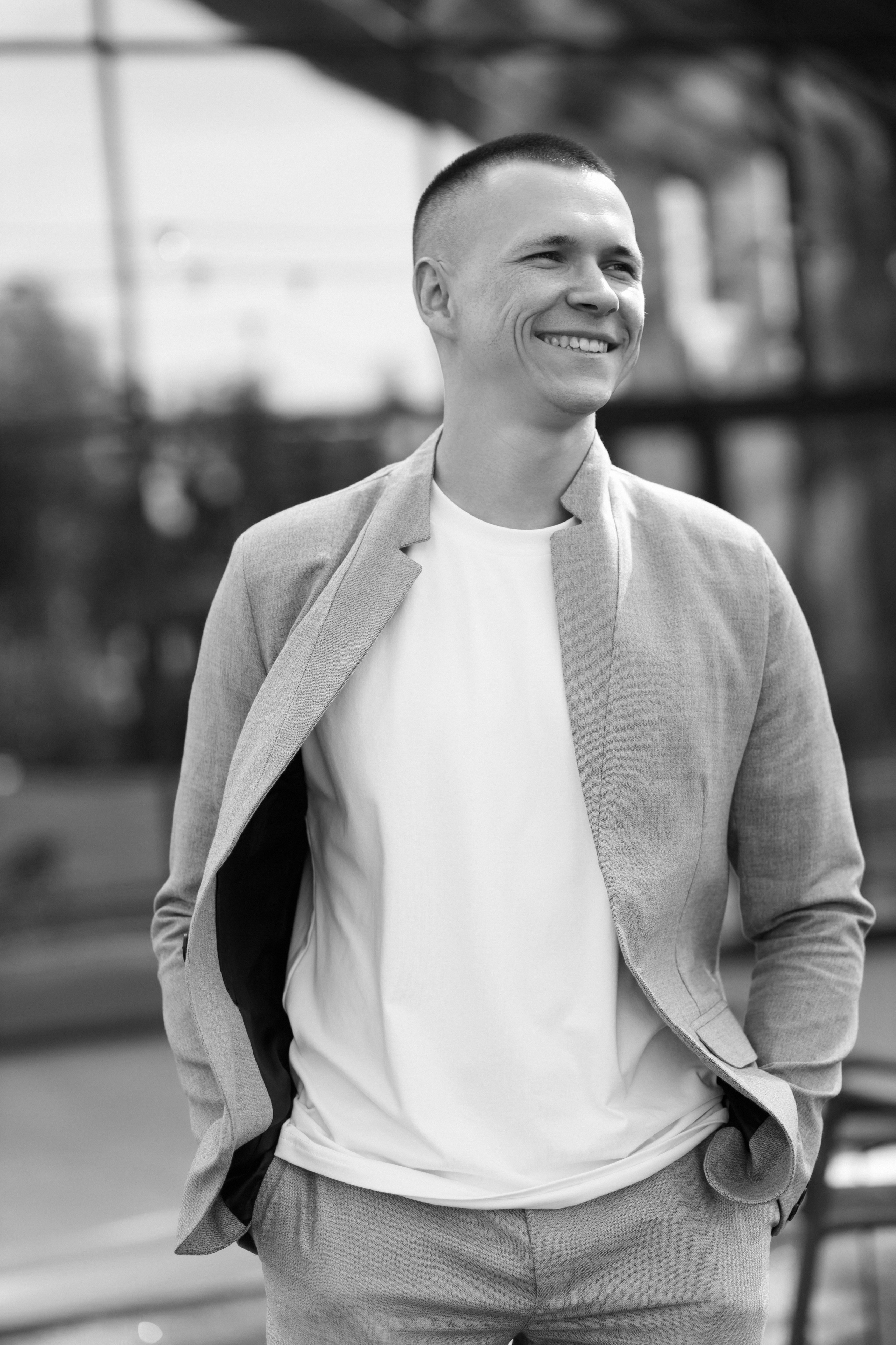 Альона & Андрій. Весільний та сімейний фотограф у Харкові Ткаченко Світлана