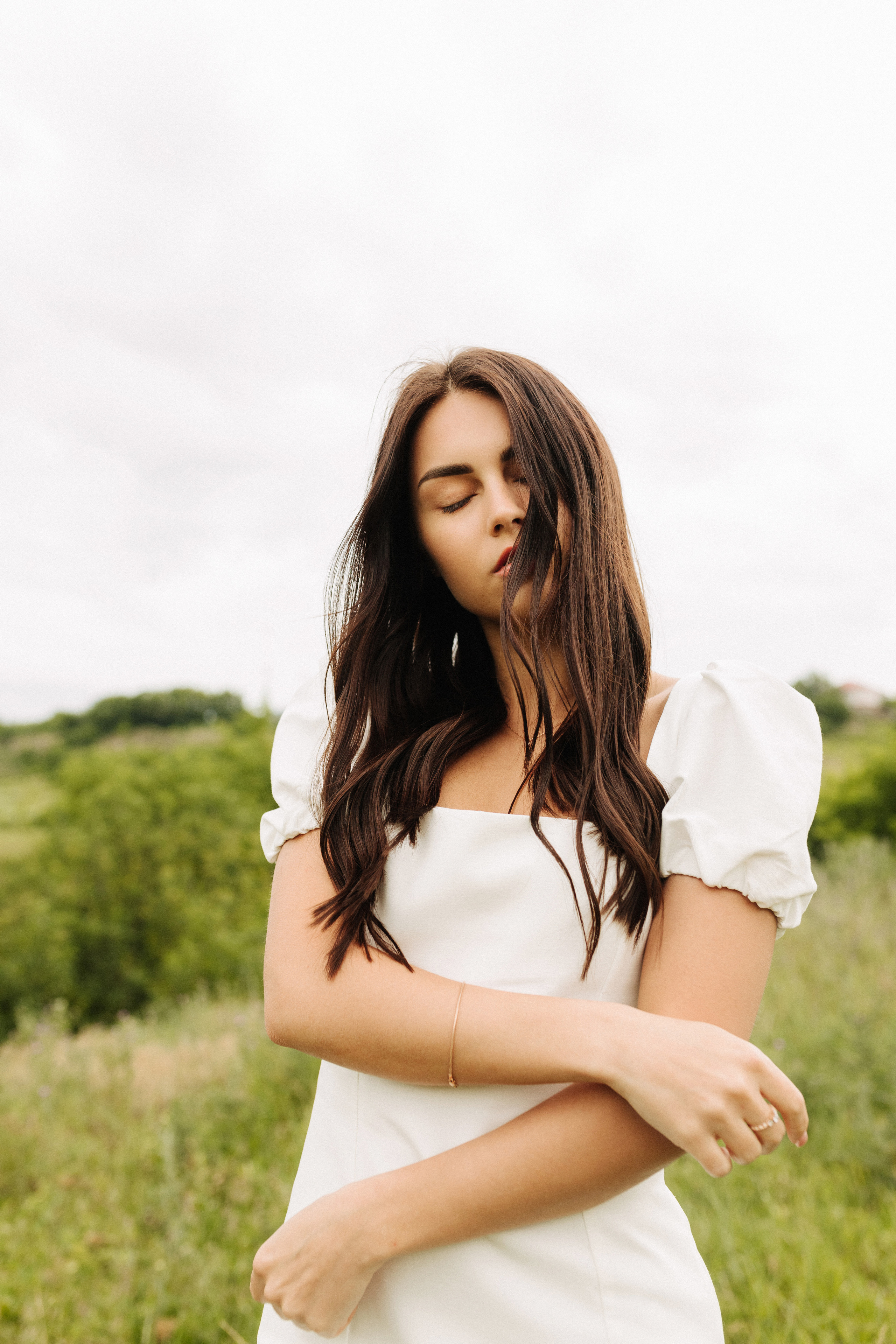 Іра. Весільний та сімейний фотограф у Харкові Ткаченко Світлана