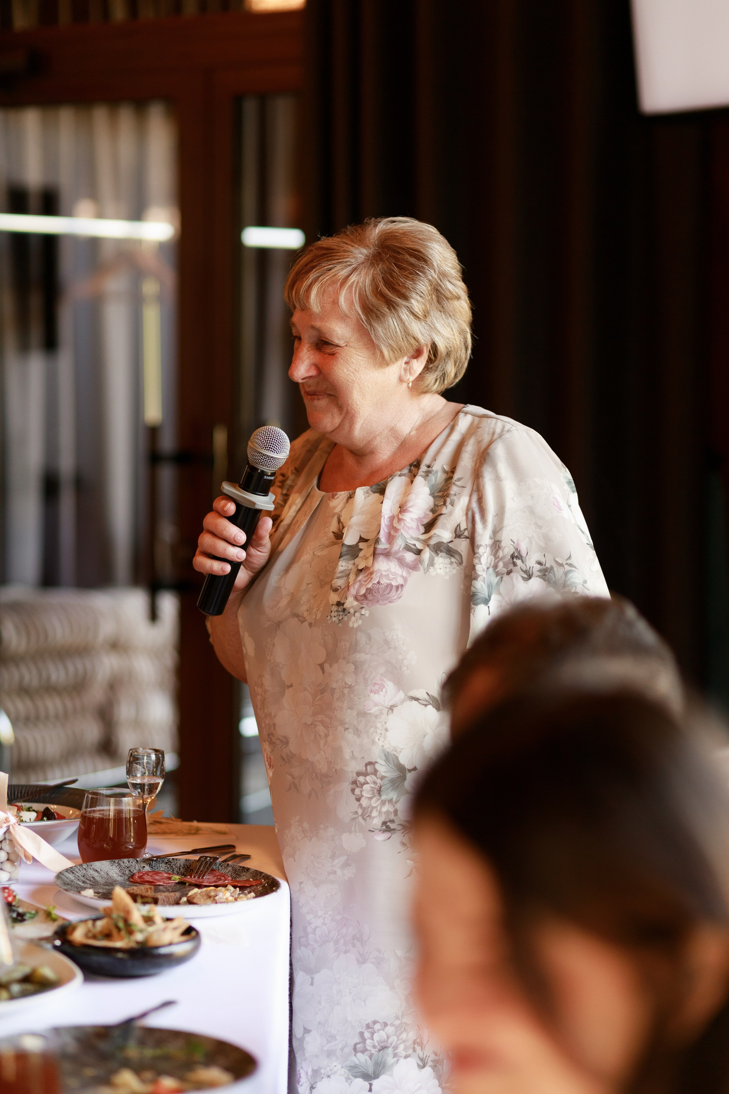 Дар’я & Артур. Весільний та сімейний фотограф у Харкові Ткаченко Світлана