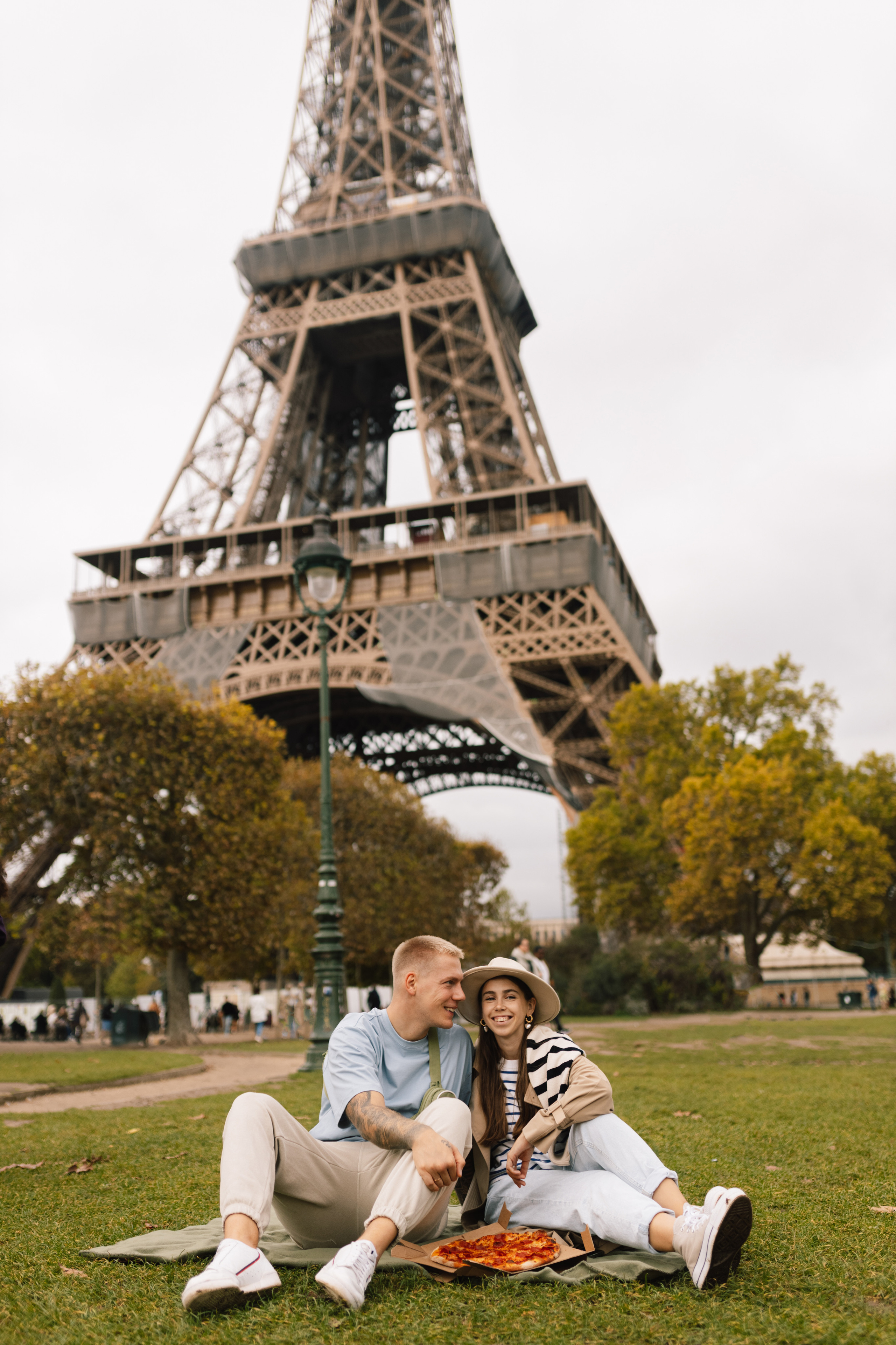 Саша & Матвій & Саша. Весільний та сімейний фотограф у Харкові Ткаченко Світлана