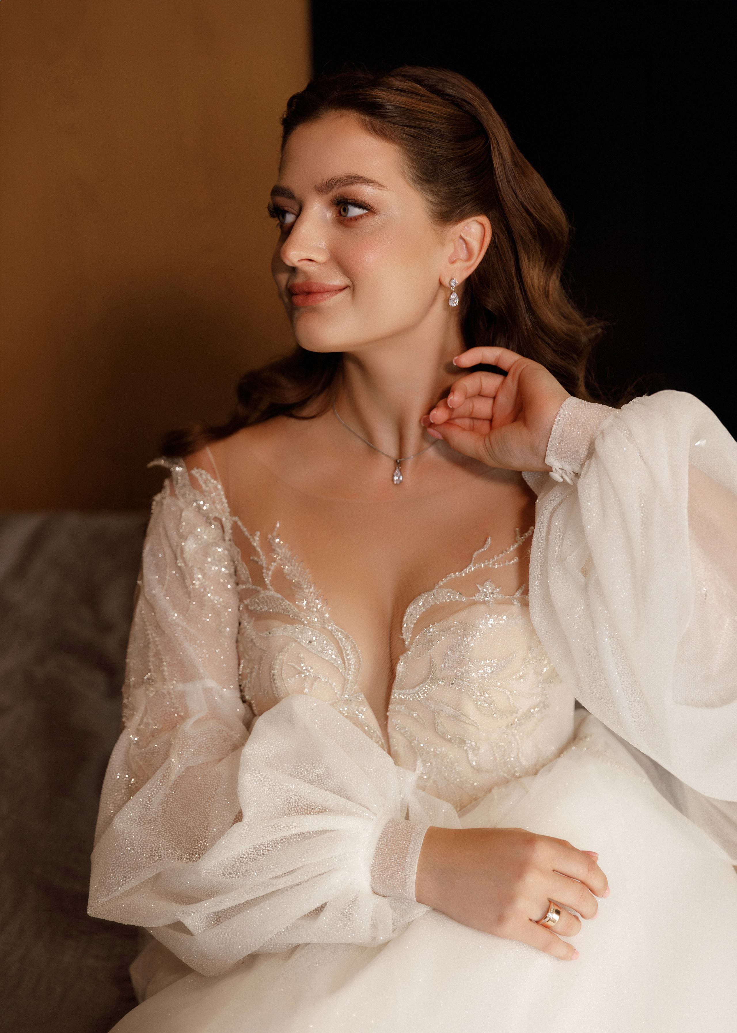 Віталіна & Владислав. Весільний та сімейний фотограф у Харкові Ткаченко Світлана