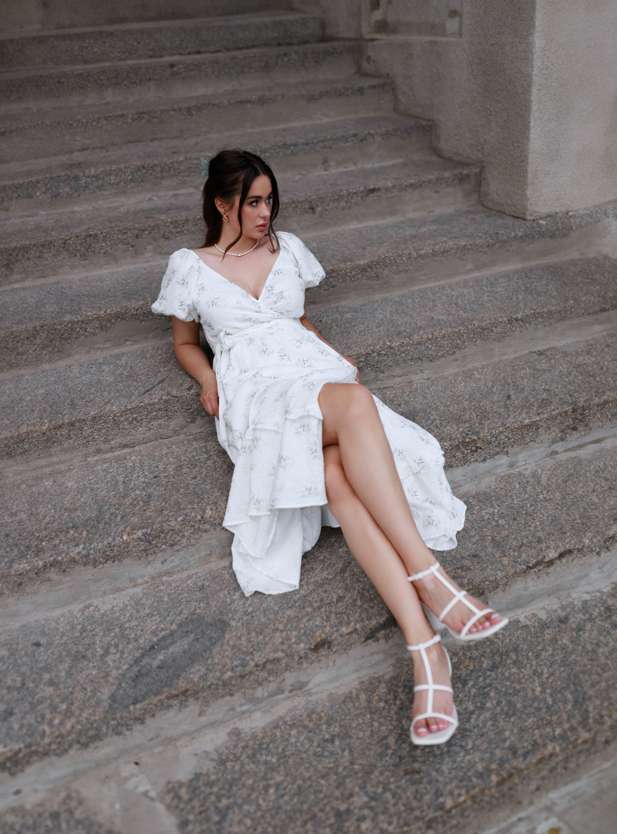 Іра & Андрій. Весільний та сімейний фотограф у Харкові Ткаченко Світлана