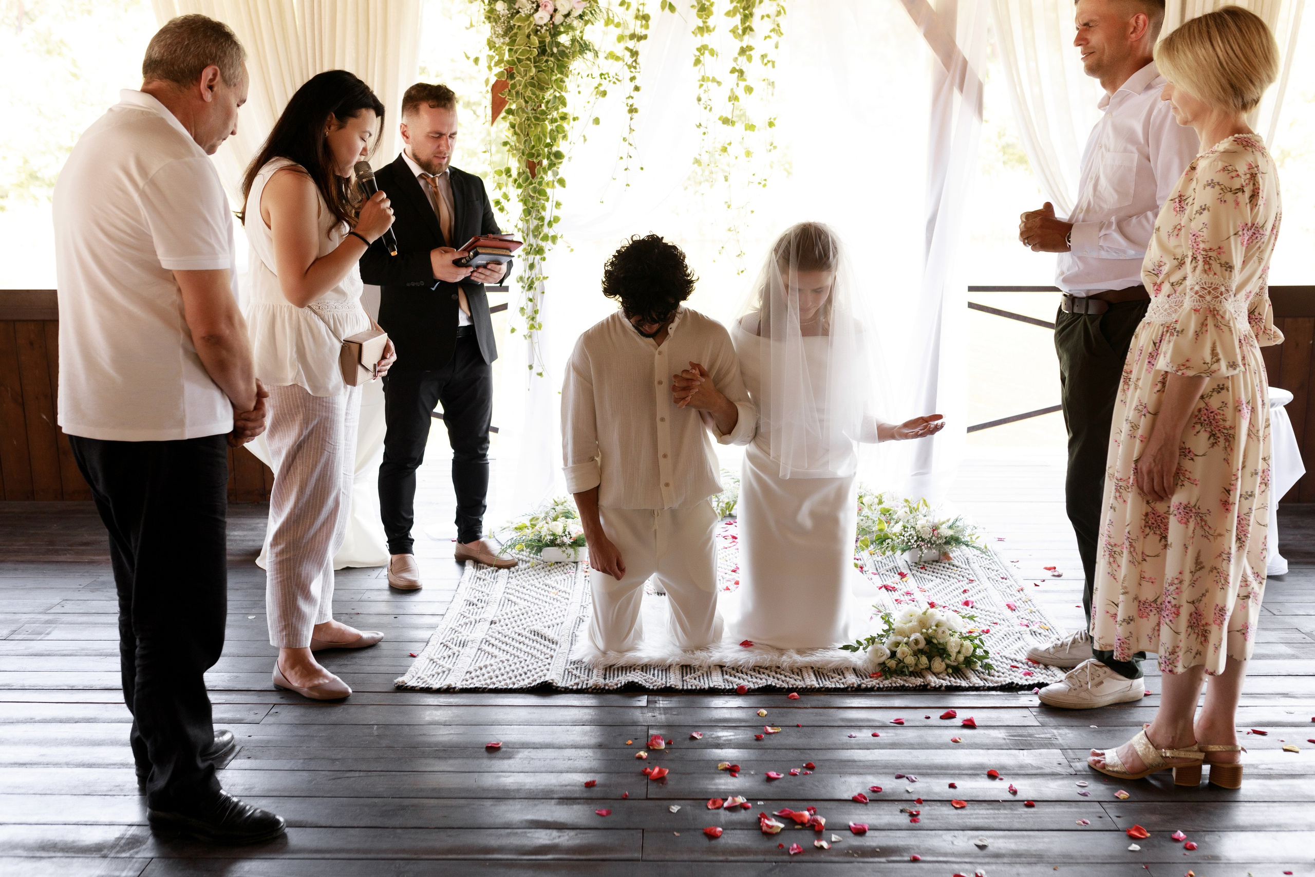 Поліна & Карен. Весільний та сімейний фотограф у Харкові Ткаченко Світлана