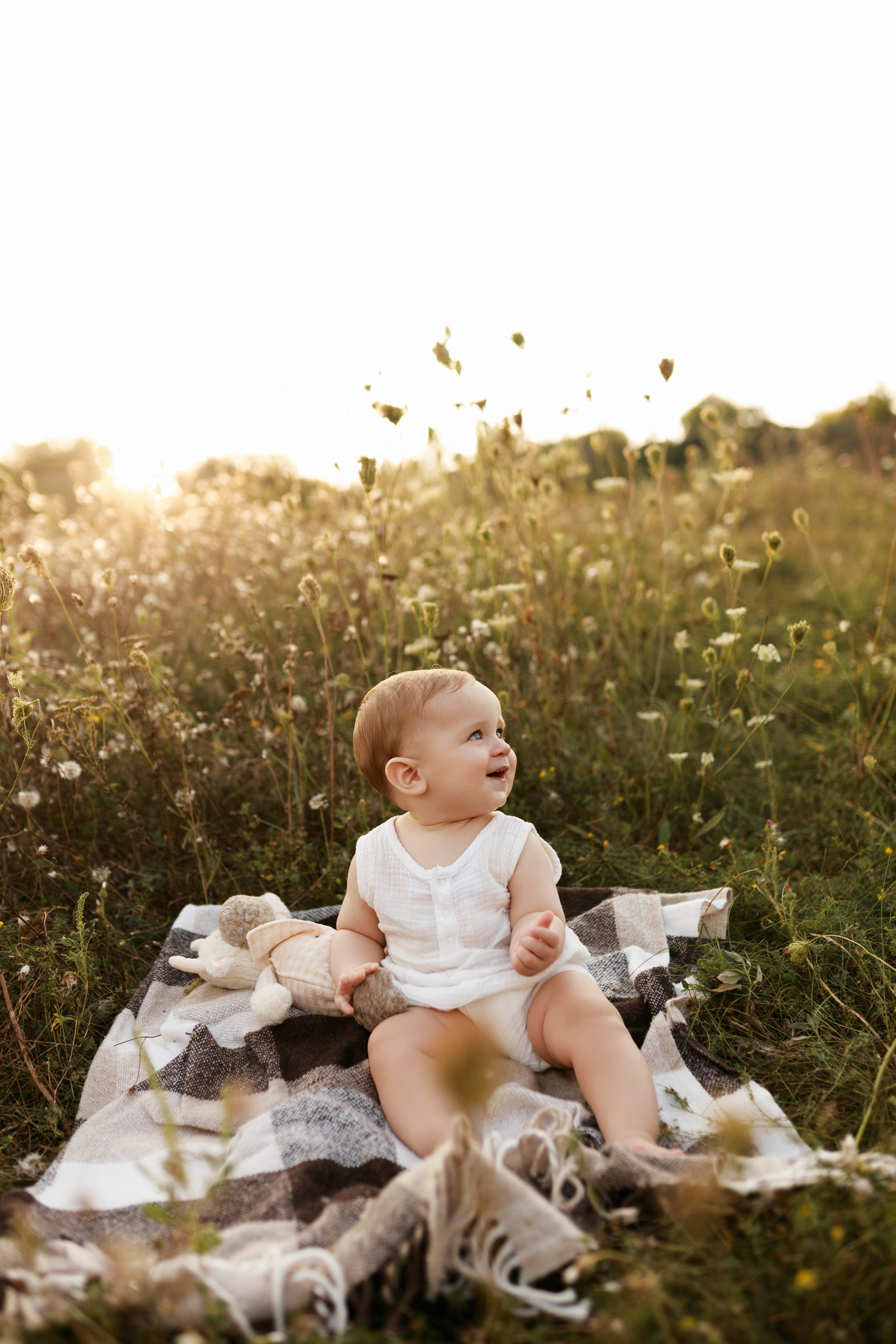 Віка & Максим & Максим. Весільний та сімейний фотограф у Харкові Ткаченко Світлана