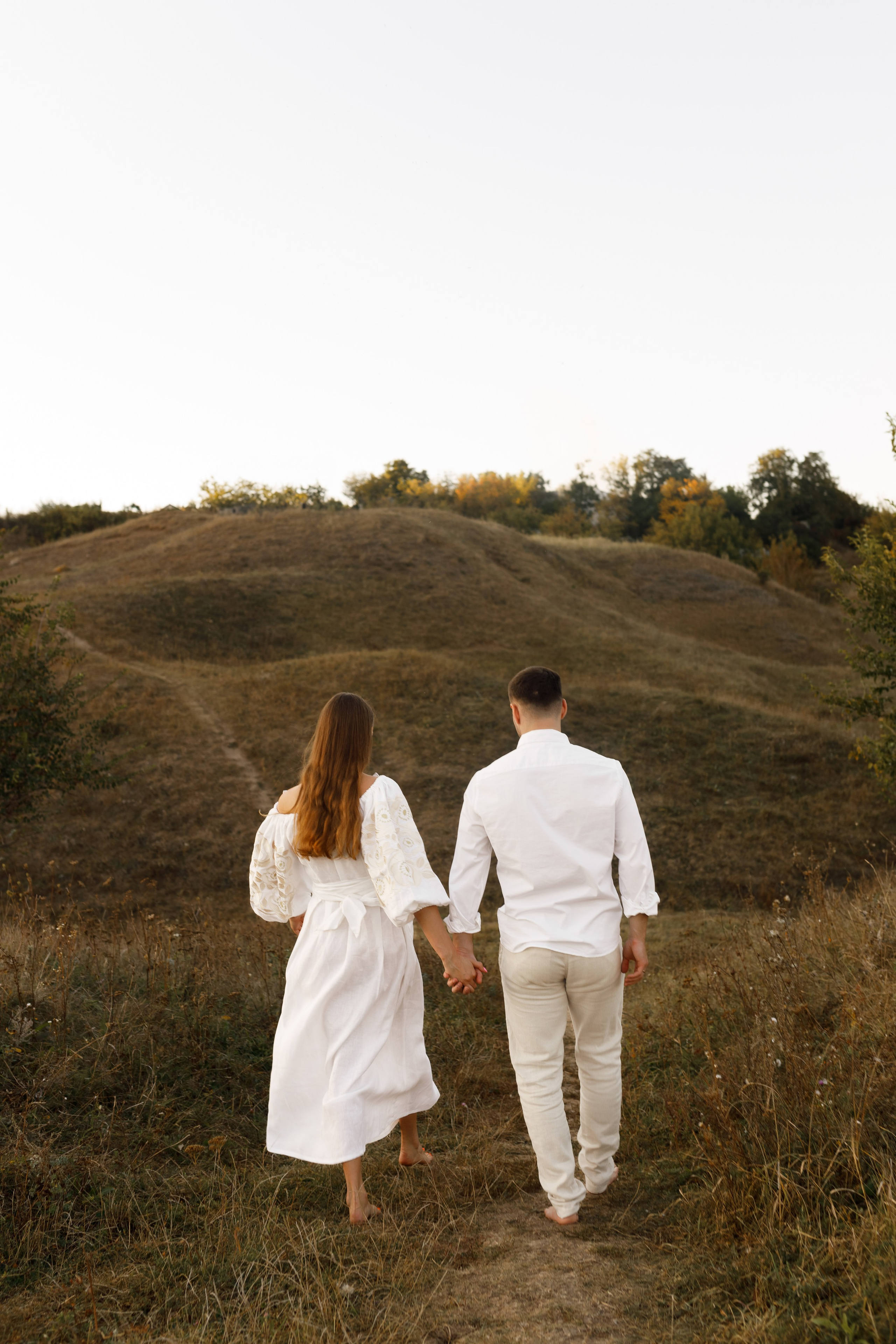 Влада & Кирил. Весільний та сімейний фотограф у Харкові Ткаченко Світлана