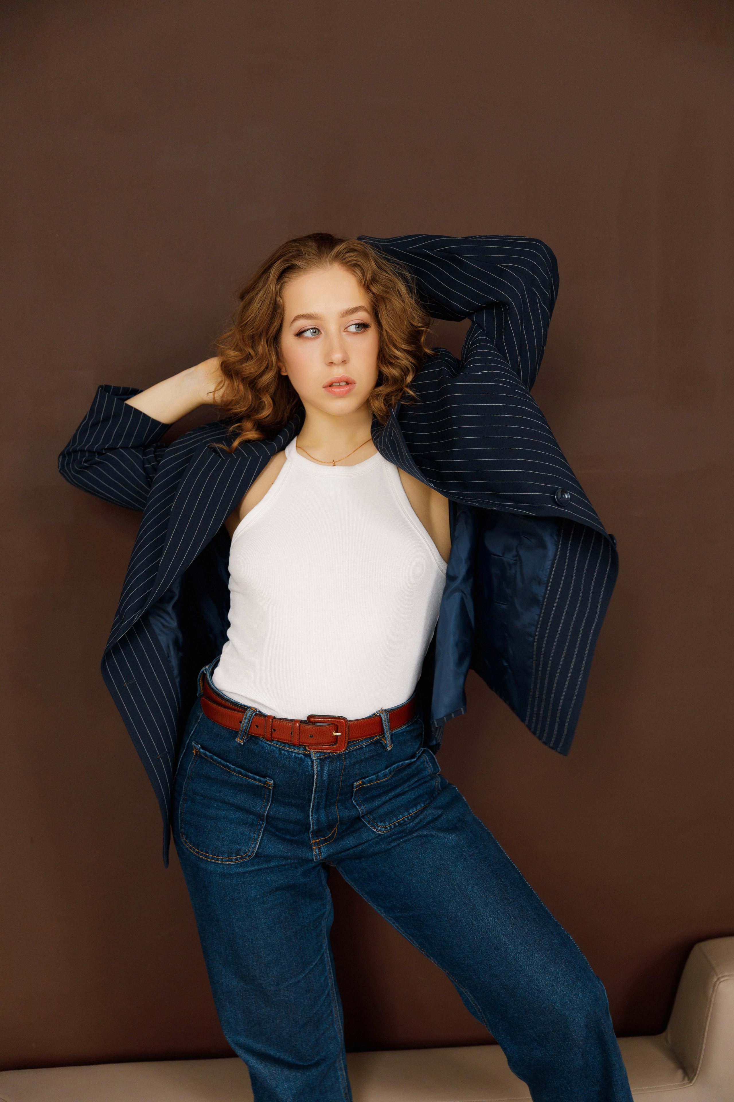 Катерина. Весільний та сімейний фотограф у Харкові Ткаченко Світлана