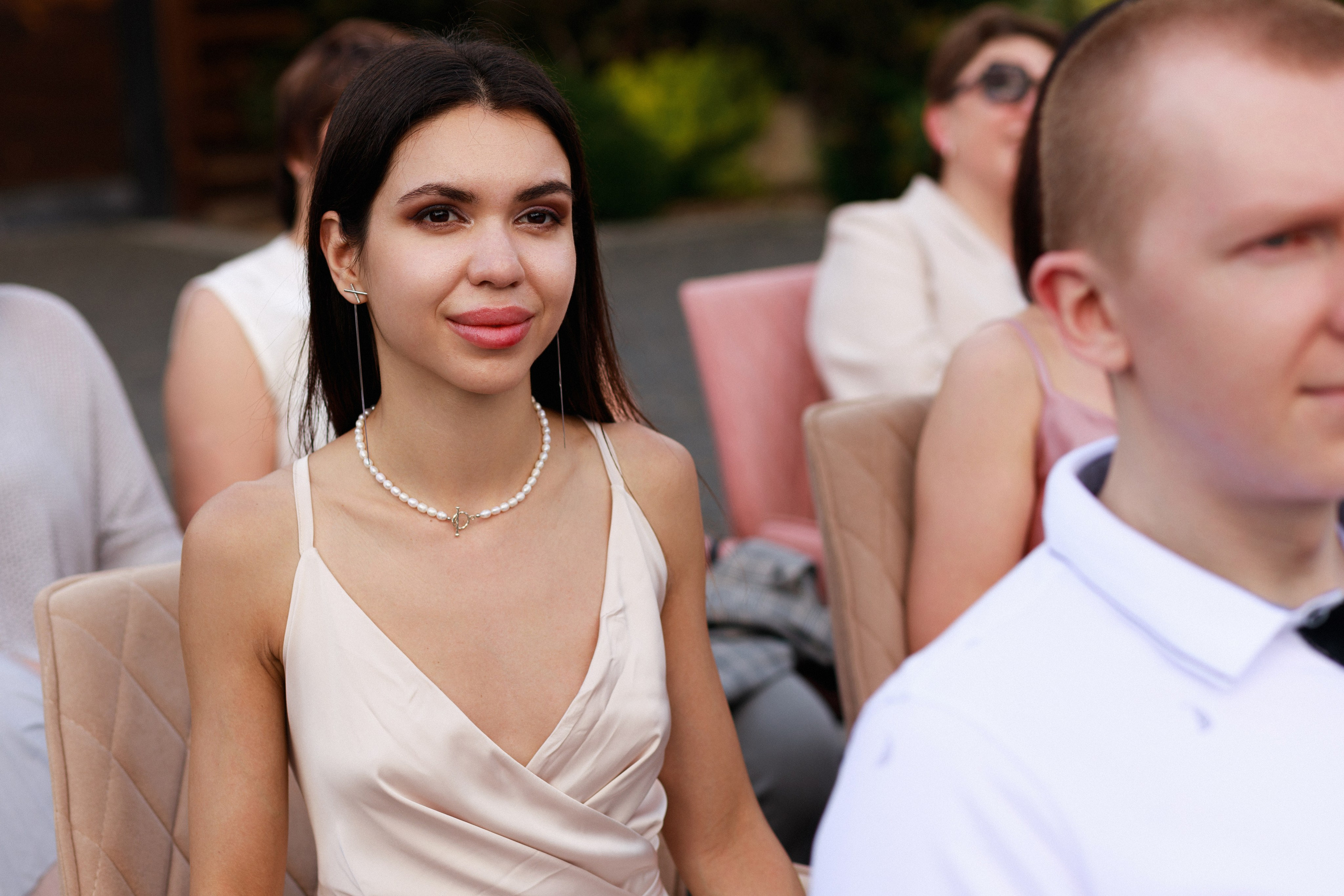 Вікторія & Андрій. Весільний та сімейний фотограф у Харкові Ткаченко Світлана