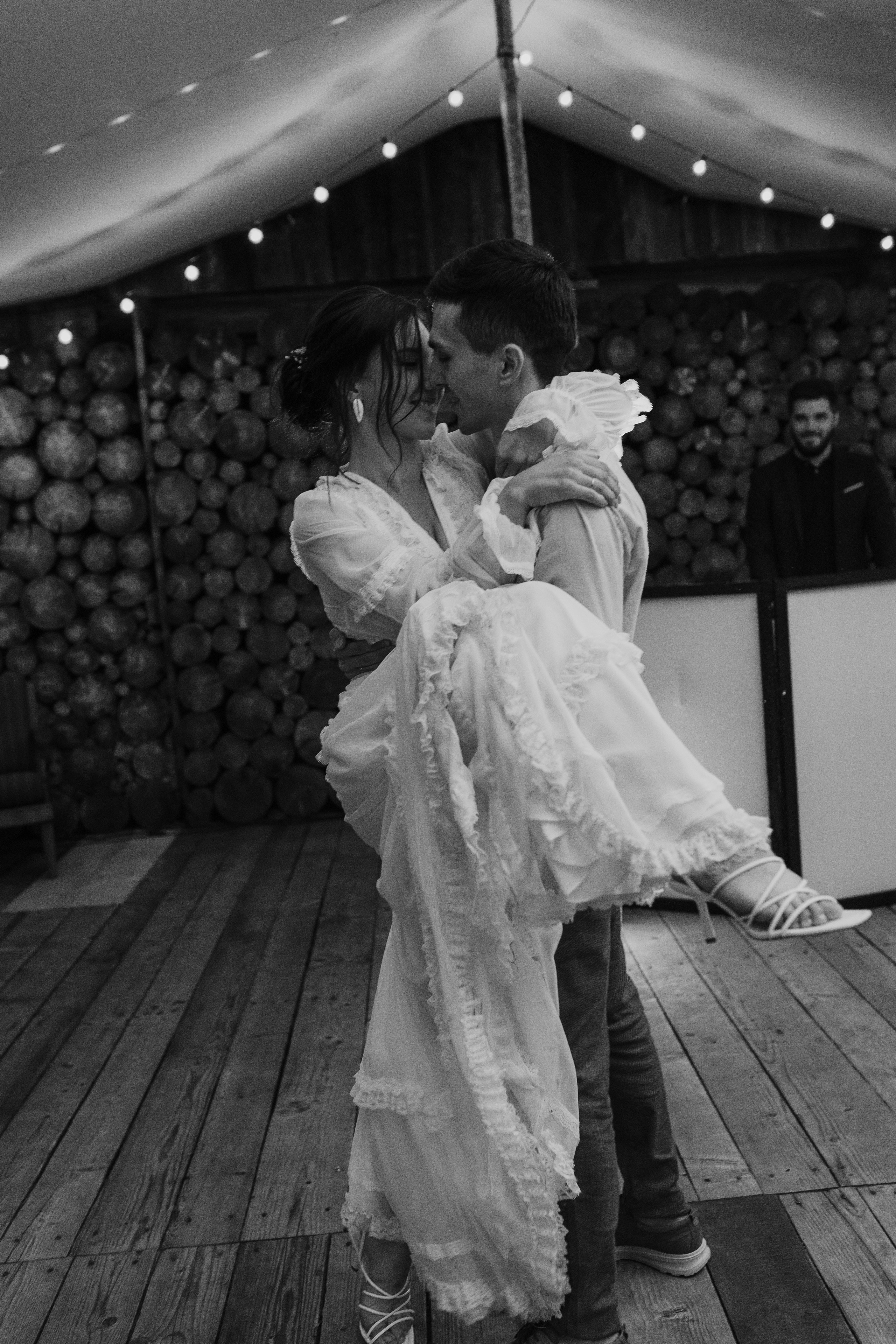 Юлія & Юрій. Весільний та сімейний фотограф у Харкові Ткаченко Світлана